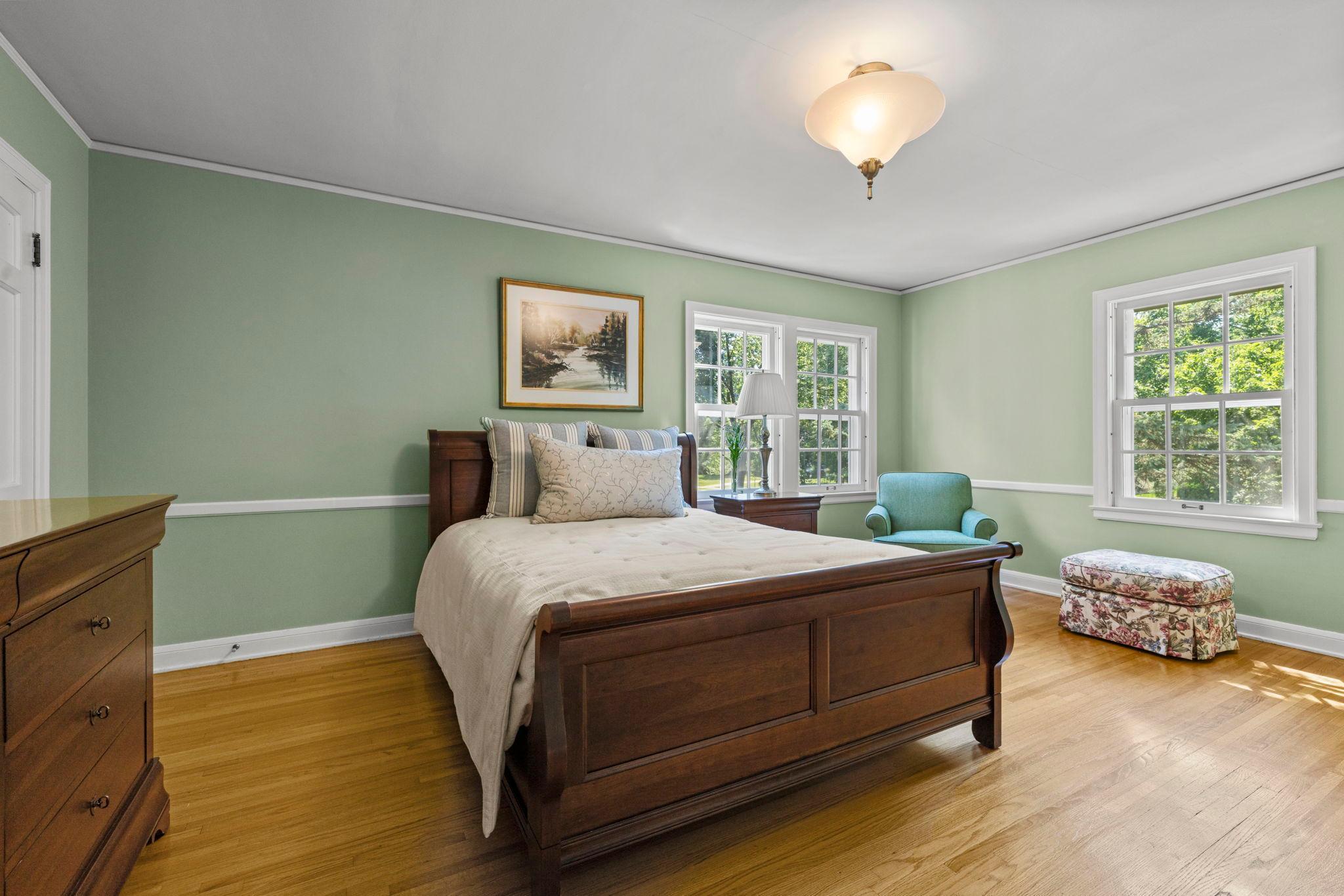 View of Residential at 3725 Glenhurst Avenue, Saint Louis Park MN 55416, Saint Louis Park (32 of 58) - Mike Wilen | Minnesota Team Real Estate