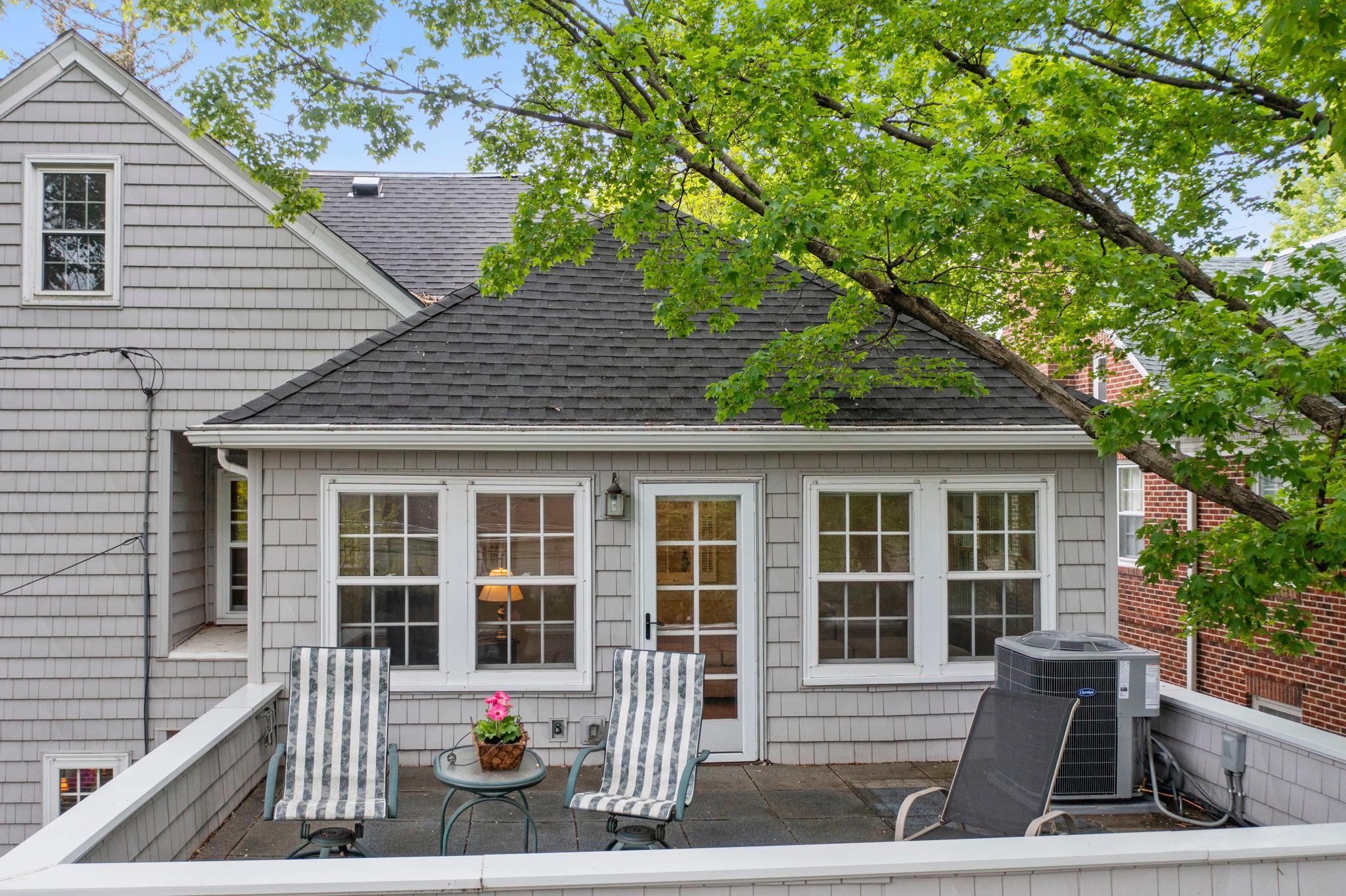View of Residential at 3725 Glenhurst Avenue, Saint Louis Park MN 55416, Saint Louis Park (30 of 58) - Mike Wilen | Minnesota Team Real Estate