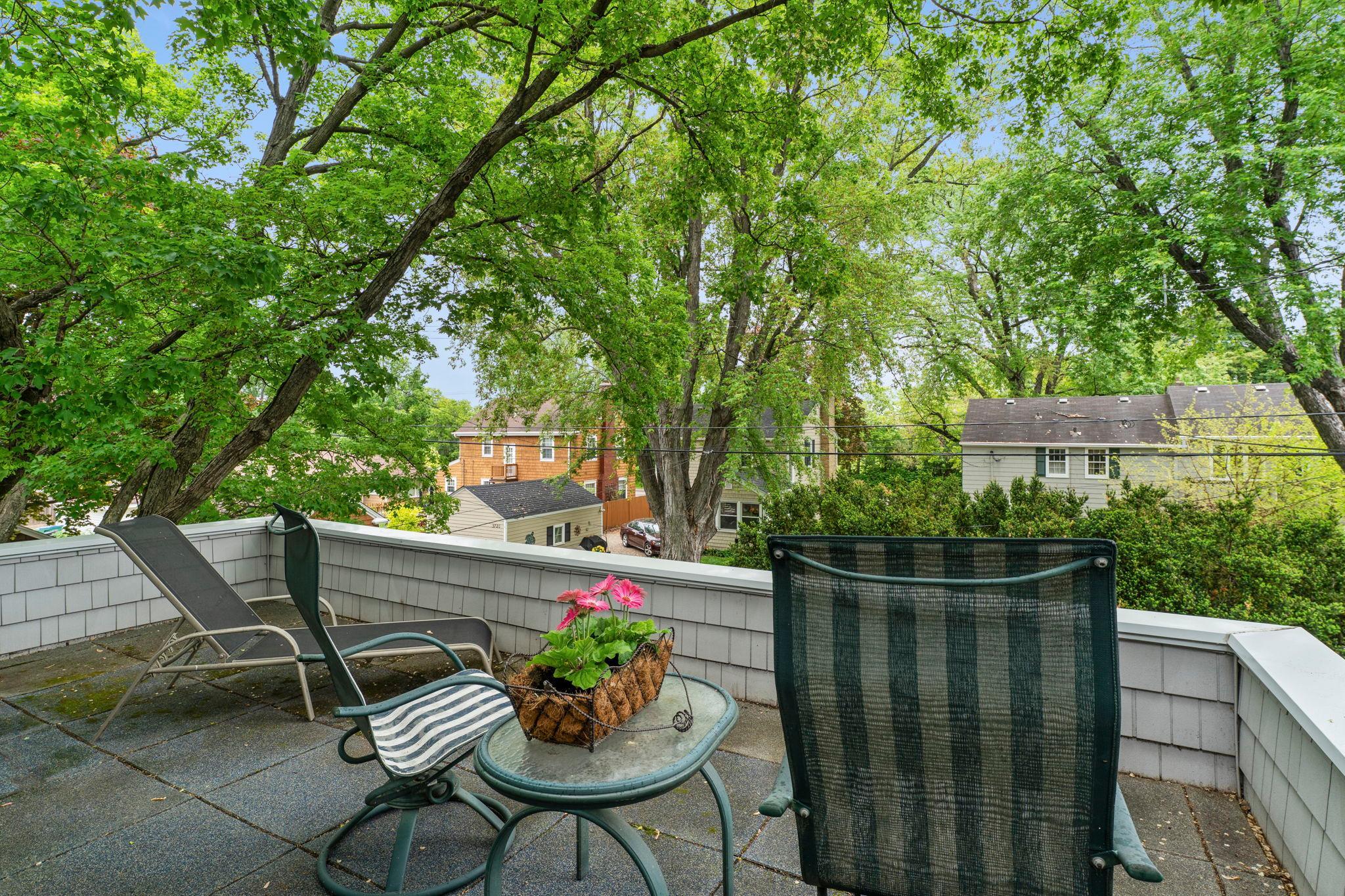 View of Residential at 3725 Glenhurst Avenue, Saint Louis Park MN 55416, Saint Louis Park (29 of 58) - Mike Wilen | Minnesota Team Real Estate