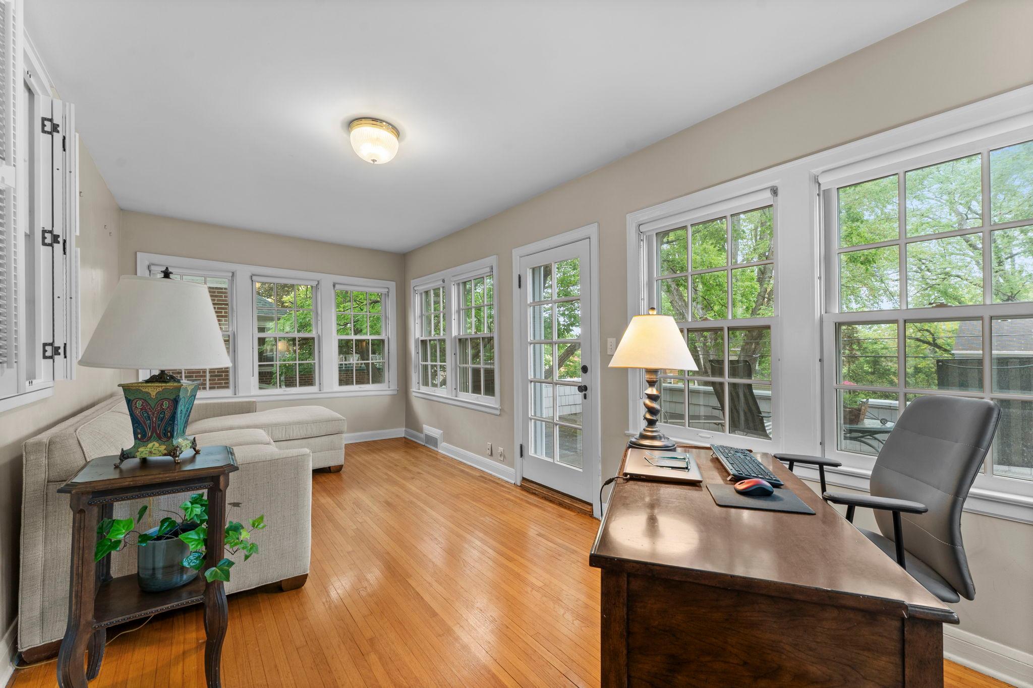 View of Residential at 3725 Glenhurst Avenue, Saint Louis Park MN 55416, Saint Louis Park (27 of 58) - Mike Wilen | Minnesota Team Real Estate