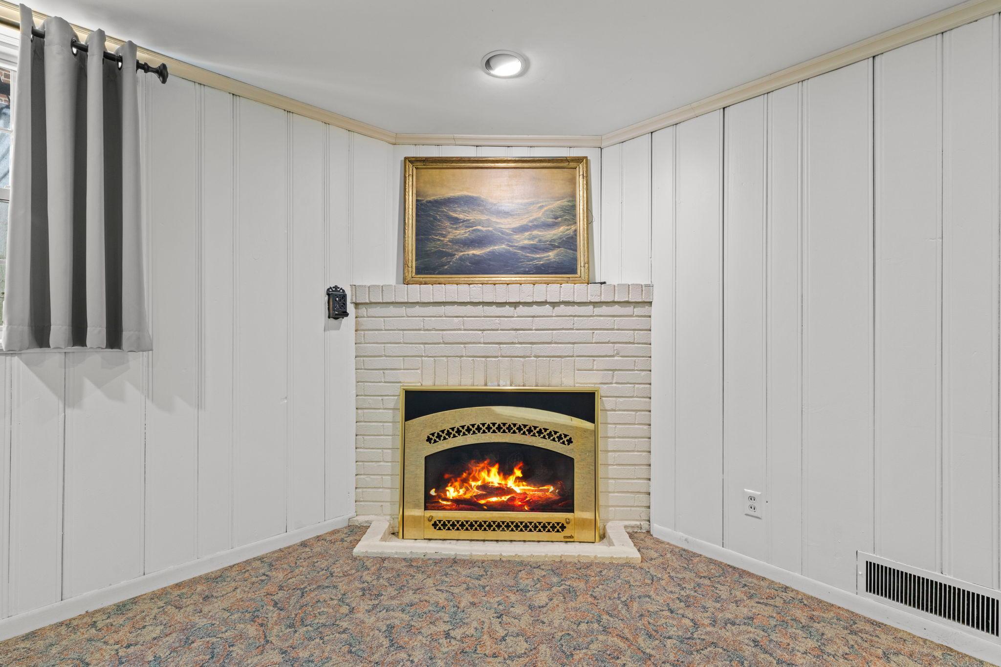 View of Residential at 3725 Glenhurst Avenue, Saint Louis Park MN 55416, Saint Louis Park (43 of 58) - Mike Wilen | Minnesota Team Real Estate
