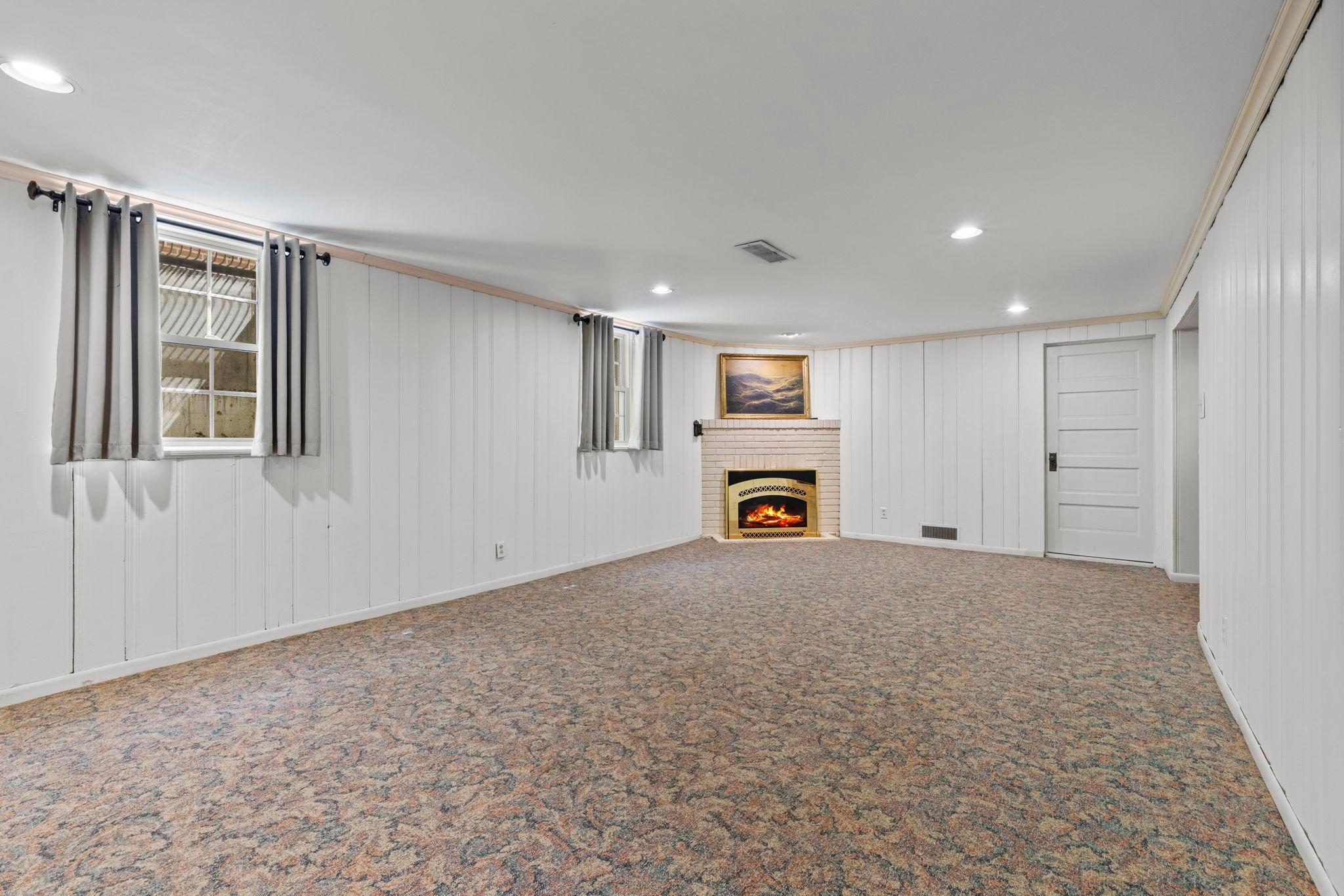 View of Residential at 3725 Glenhurst Avenue, Saint Louis Park MN 55416, Saint Louis Park (42 of 58) - Mike Wilen | Minnesota Team Real Estate
