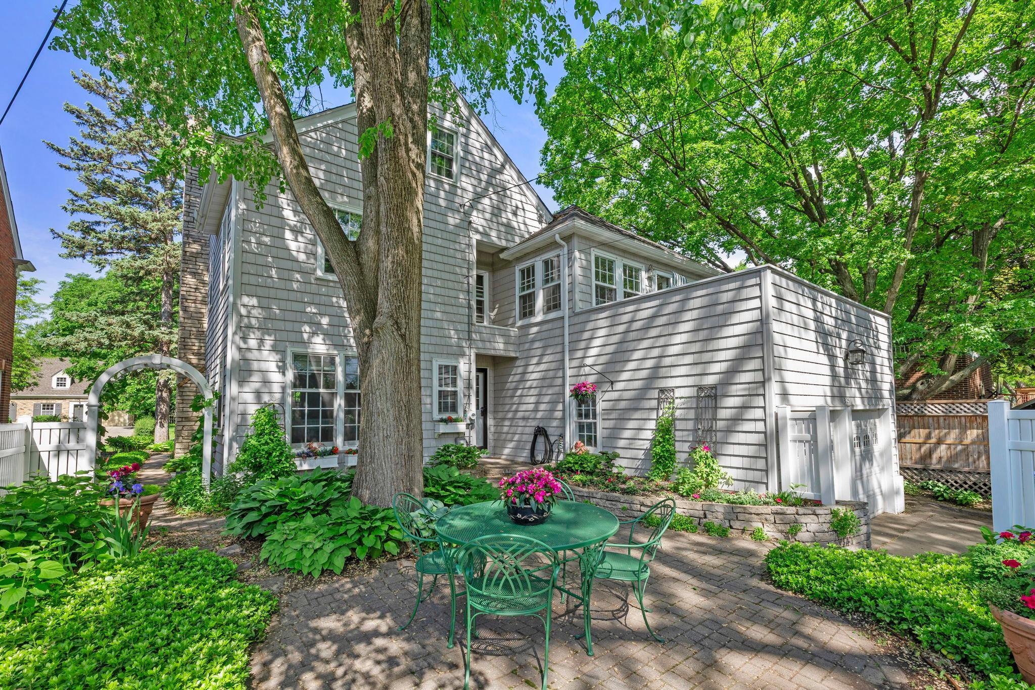 View of Residential at 3725 Glenhurst Avenue, Saint Louis Park MN 55416, Saint Louis Park (52 of 58) - Mike Wilen | Minnesota Team Real Estate
