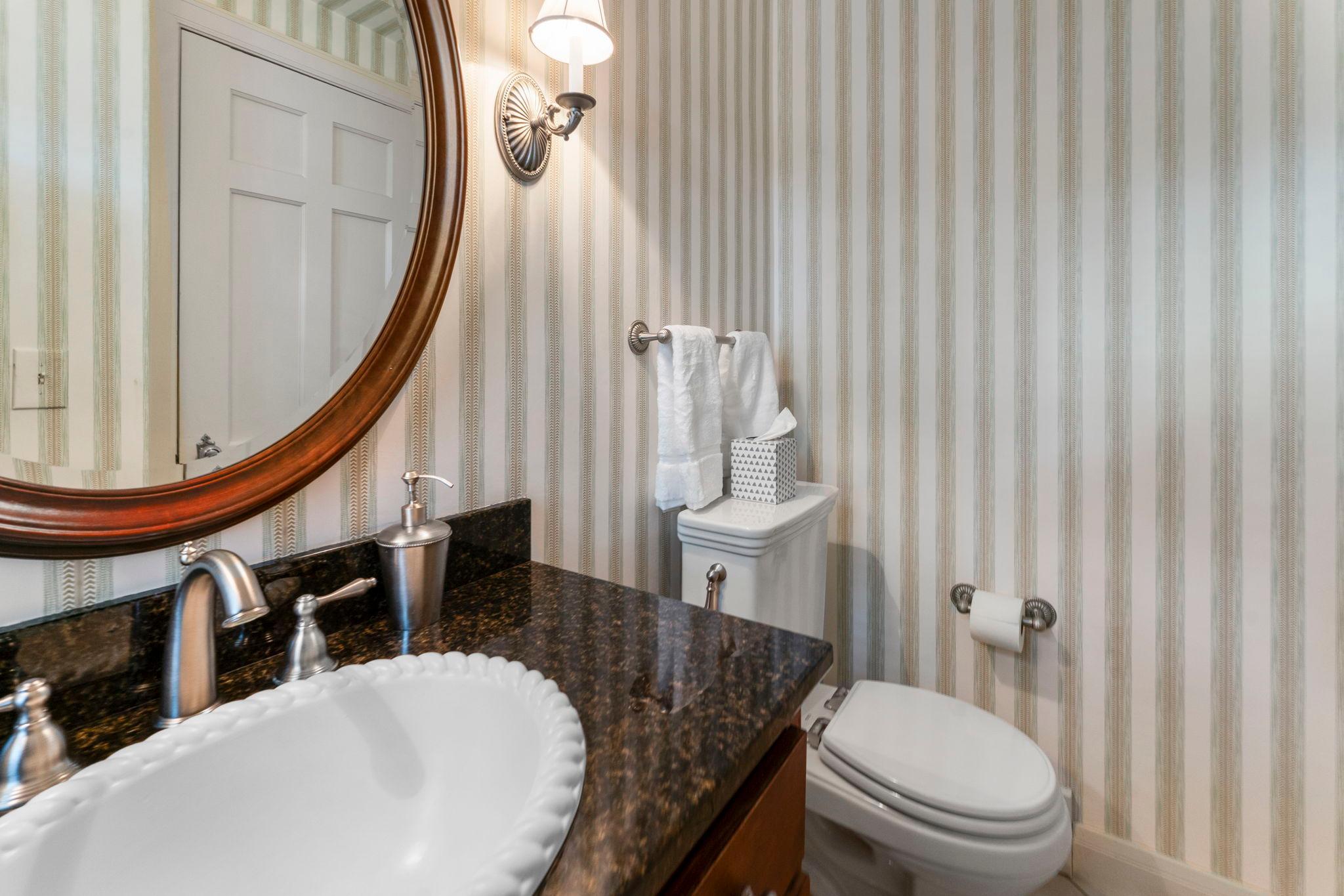 View of Residential at 3725 Glenhurst Avenue, Saint Louis Park MN 55416, Saint Louis Park (16 of 58) - Mike Wilen | Minnesota Team Real Estate
