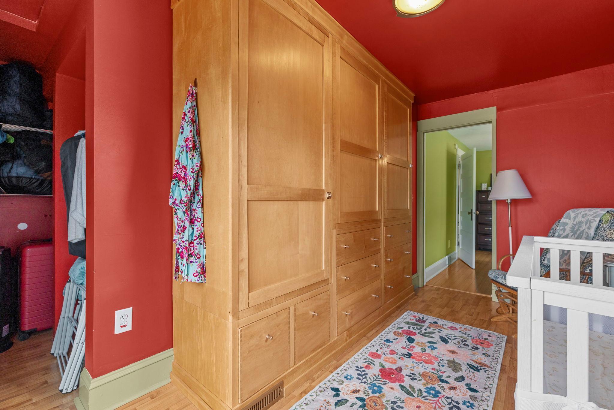 View of Residential at 1838 Pierce Street, Minneapolis MN 55418, Minneapolis (24 of 36) - Mike Wilen | Minnesota Team Real Estate