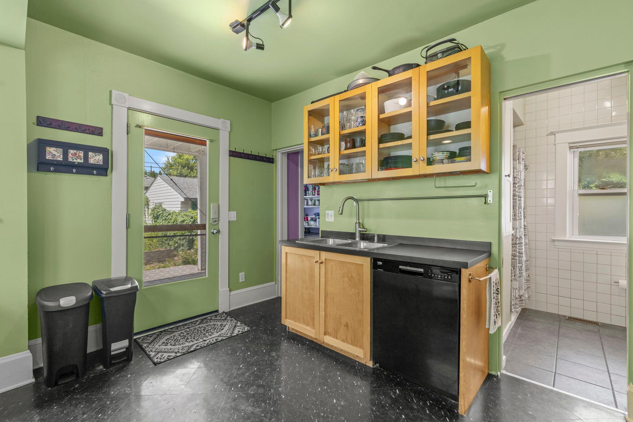 View of Residential at 1838 Pierce Street, Minneapolis MN 55418, Minneapolis (12 of 36) - Mike Wilen | Minnesota Team Real Estate