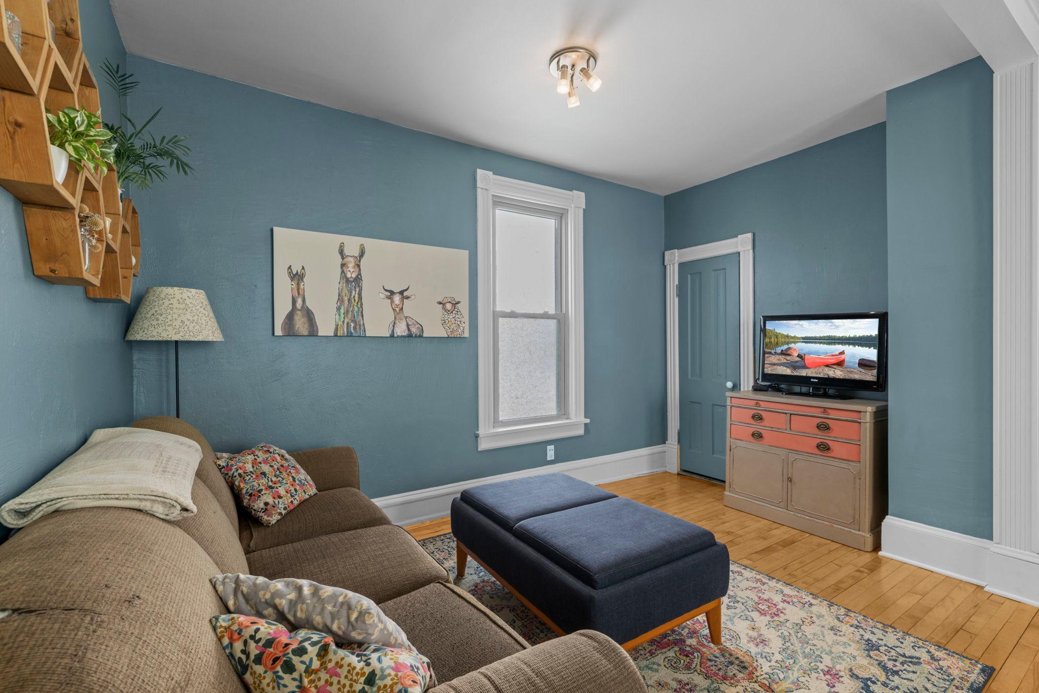 View of Residential at 1838 Pierce Street, Minneapolis MN 55418, Minneapolis (7 of 36) - Mike Wilen | Minnesota Team Real Estate