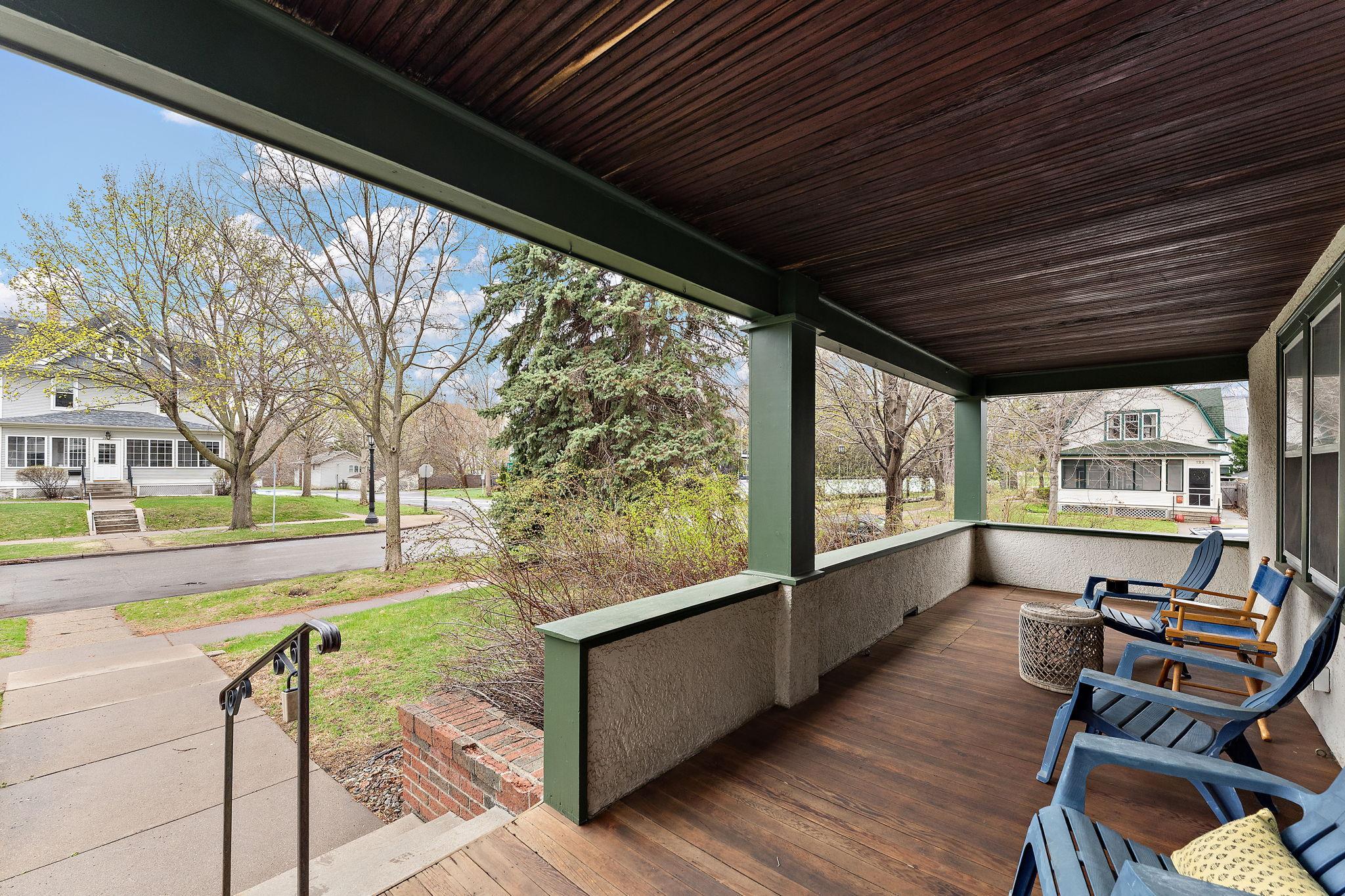 View of Residential Income at 2017 Laurel Avenue, Saint Paul MN 55104, Saint Paul (6 of 51) - Mike Wilen | Minnesota Team Real Estate