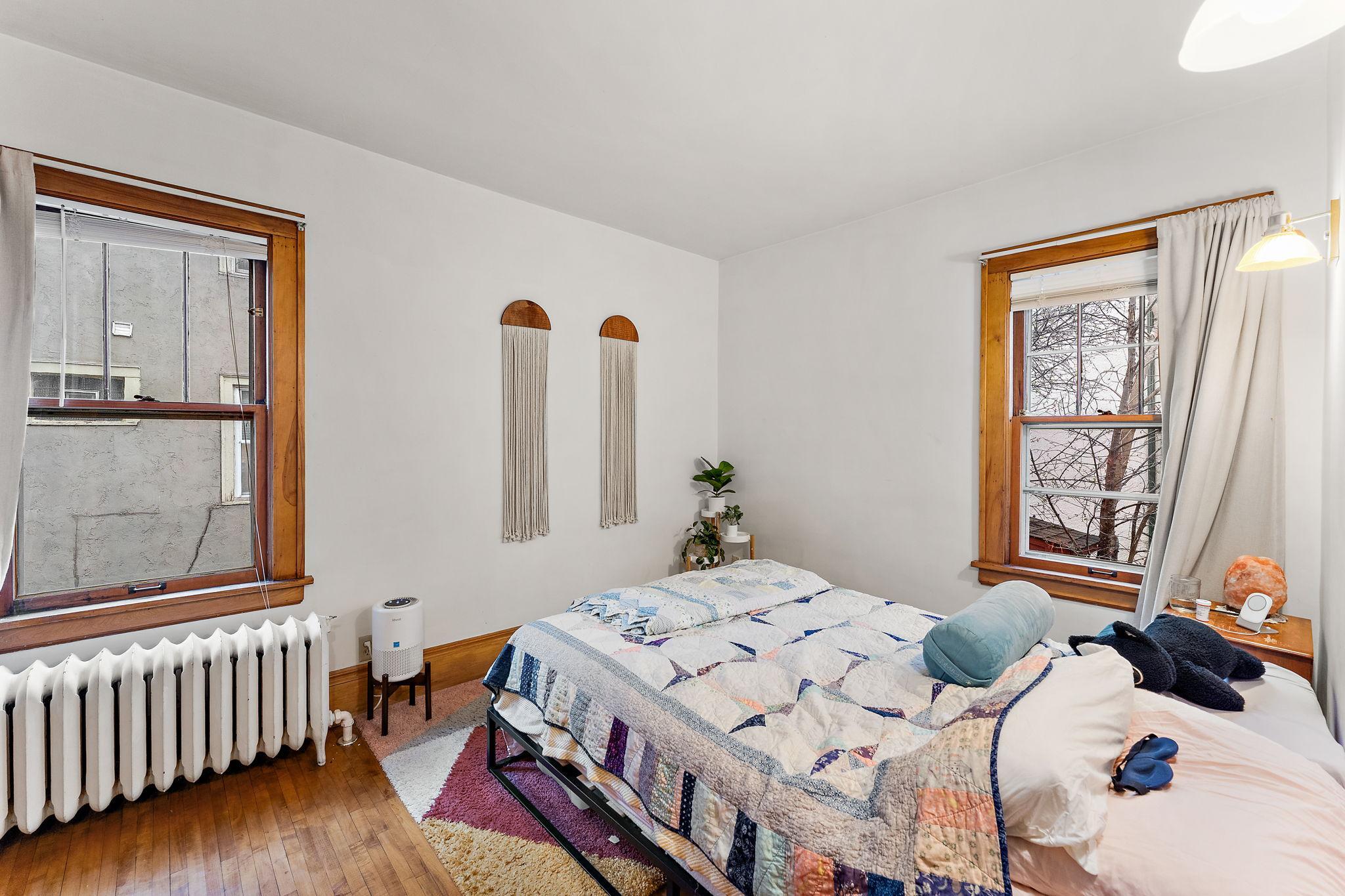 View of Residential Income at 2017 Laurel Avenue, Saint Paul MN 55104, Saint Paul (17 of 51) - Mike Wilen | Minnesota Team Real Estate