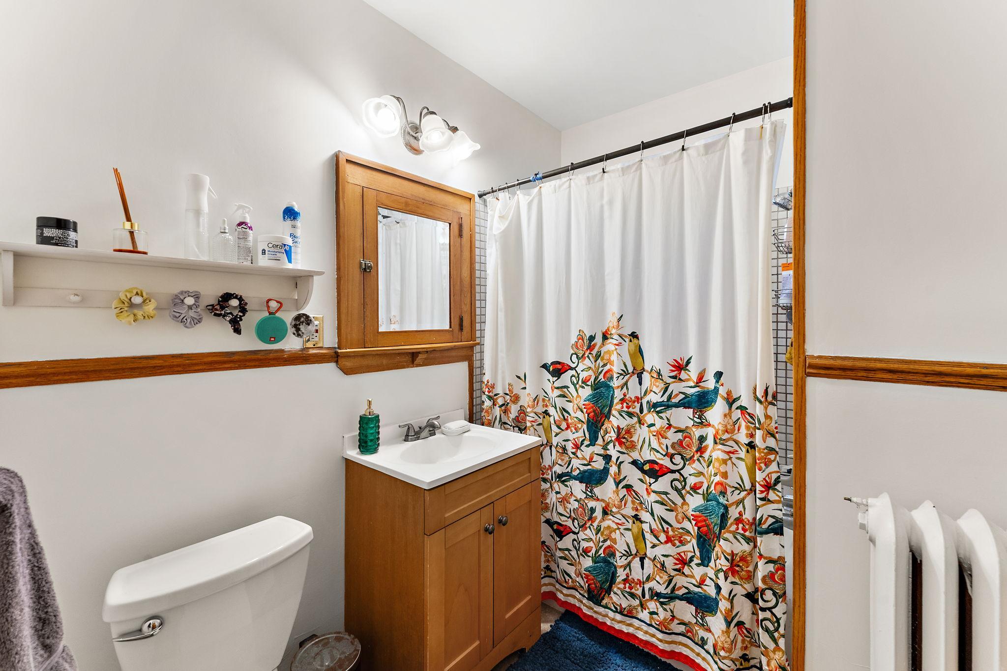 View of Residential Income at 2017 Laurel Avenue, Saint Paul MN 55104, Saint Paul (19 of 51) - Mike Wilen | Minnesota Team Real Estate