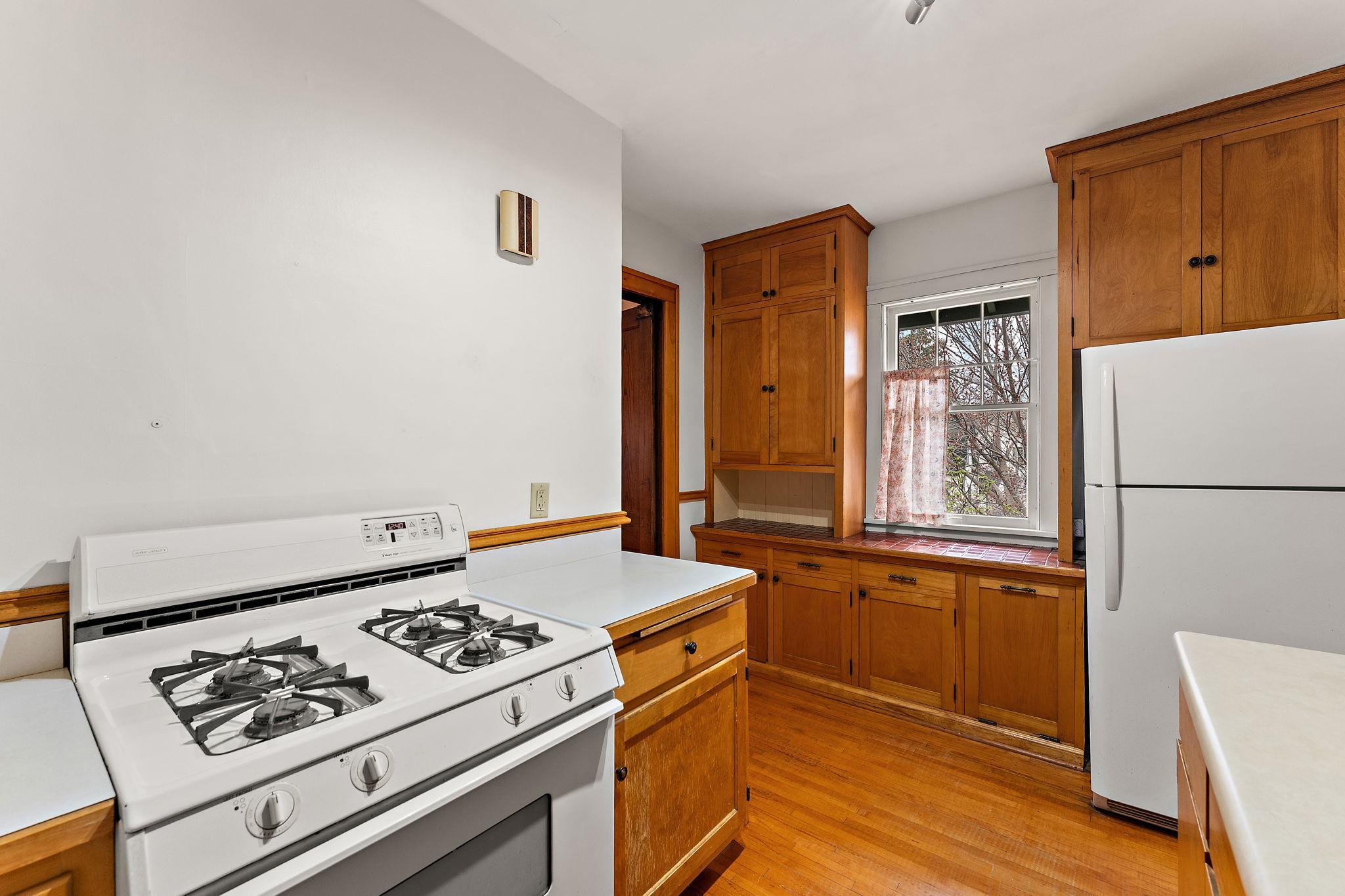 View of Residential Income at 2017 Laurel Avenue, Saint Paul MN 55104, Saint Paul (30 of 51) - Mike Wilen | Minnesota Team Real Estate