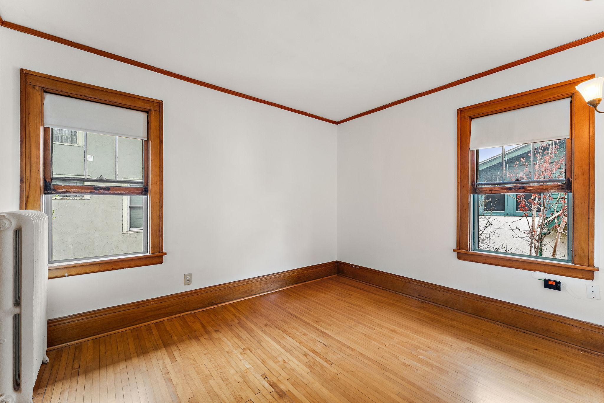 View of Residential Income at 2017 Laurel Avenue, Saint Paul MN 55104, Saint Paul (37 of 51) - Mike Wilen | Minnesota Team Real Estate