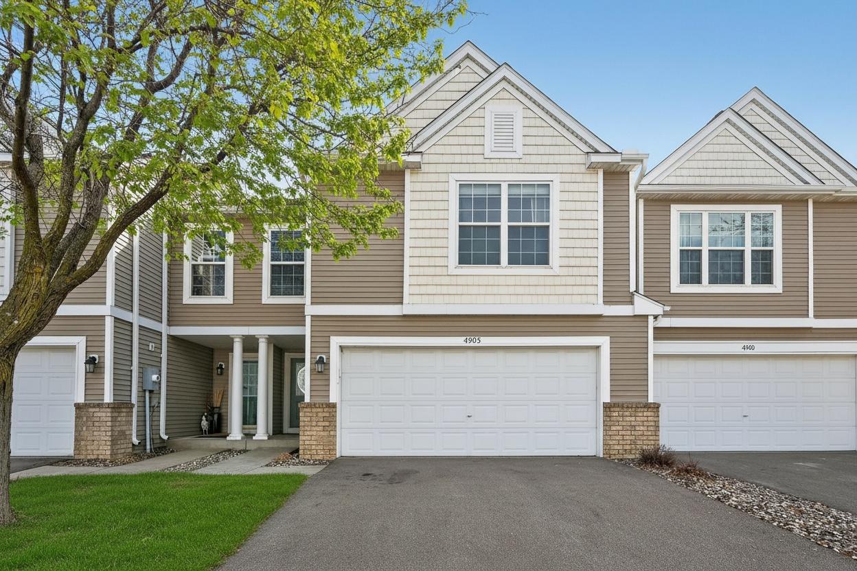 View of Residential at 4905 Bluff Heights Trail, Prior Lake MN 55372, Prior Lake - Mike Wilen | Minnesota Team Real Estate