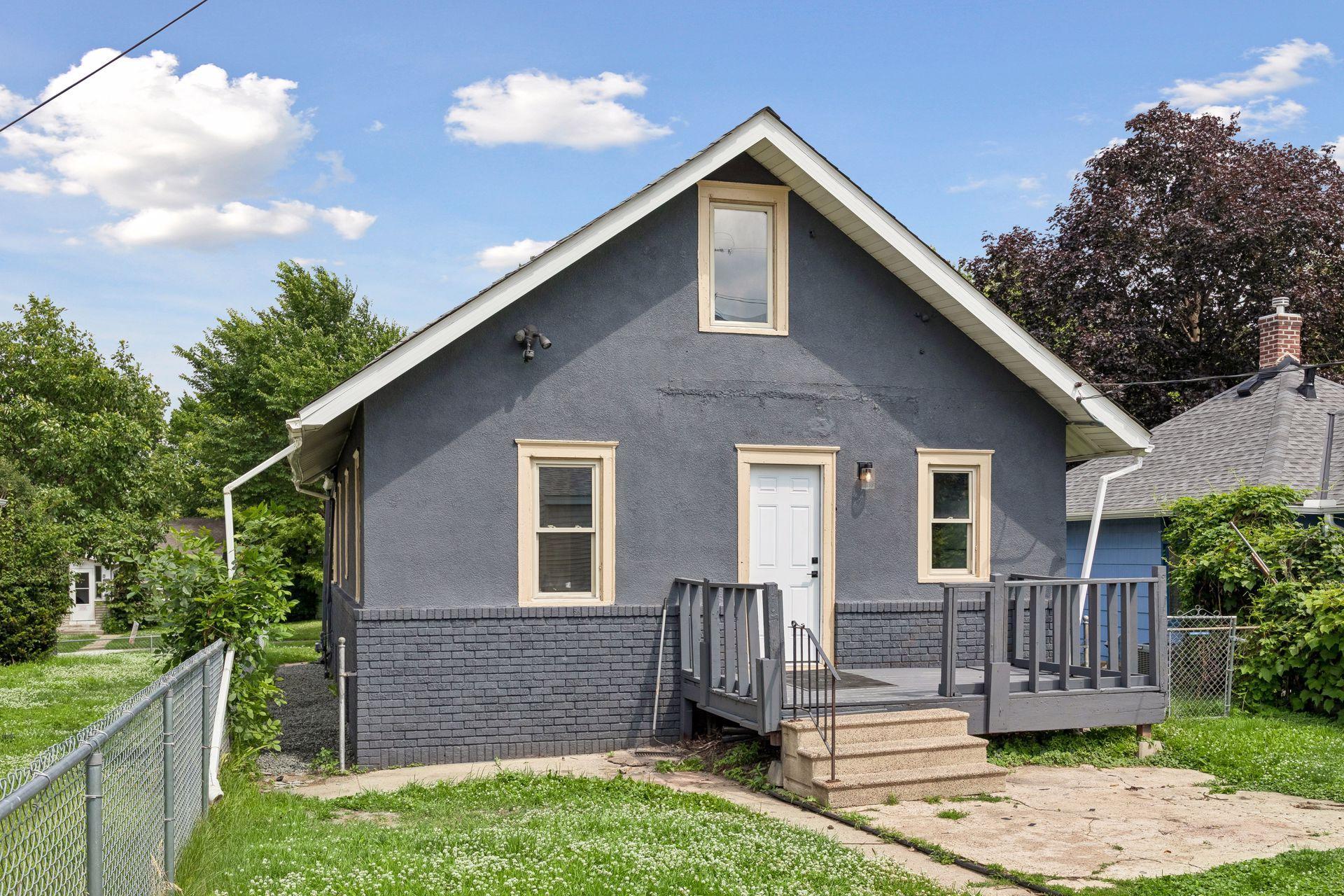 View of Residential at 3823 Dupont Avenue, Minneapolis MN 55412, Minneapolis (36 of 40) - Mike Wilen | Minnesota Team Real Estate