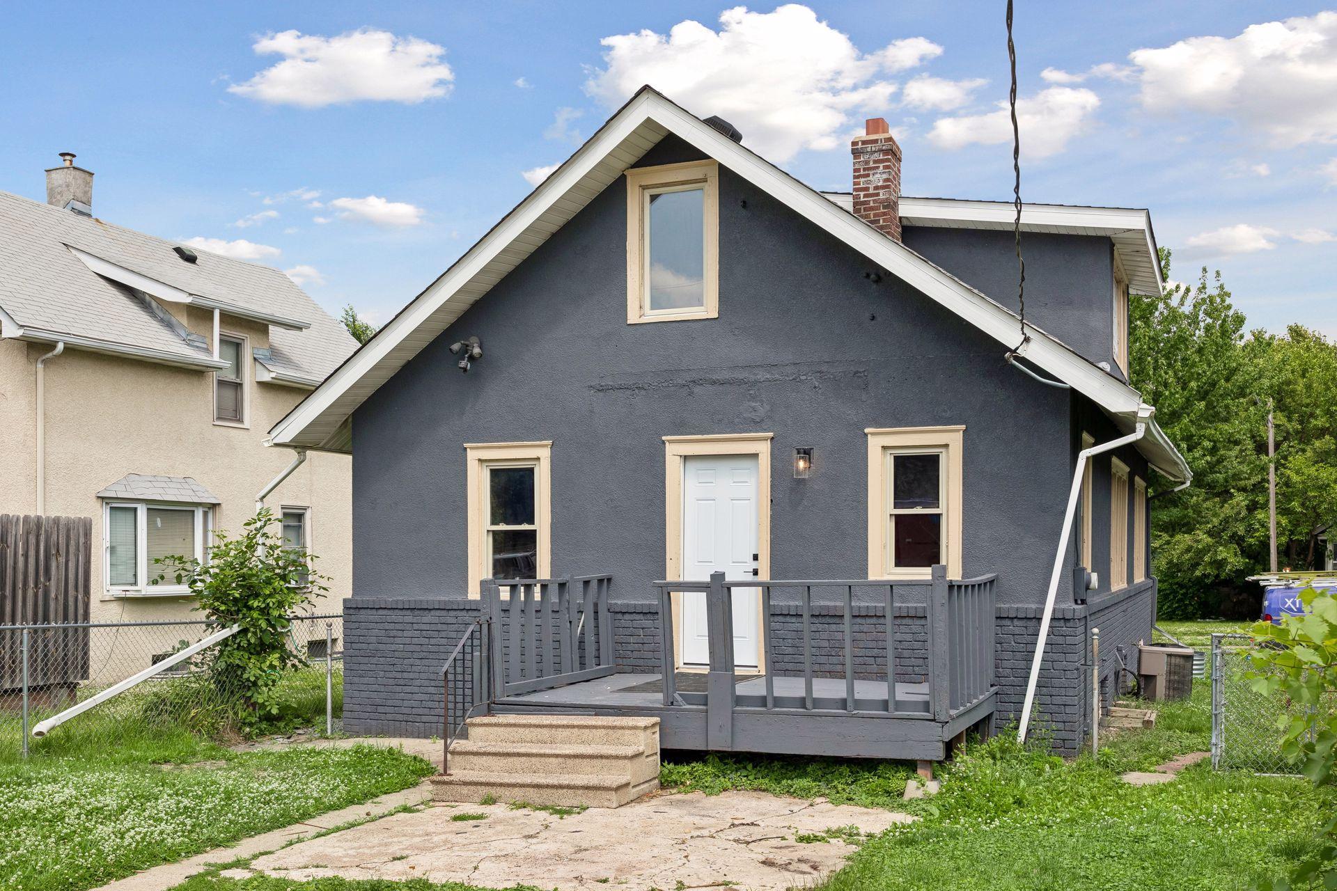 View of Residential at 3823 Dupont Avenue, Minneapolis MN 55412, Minneapolis (35 of 40) - Mike Wilen | Minnesota Team Real Estate