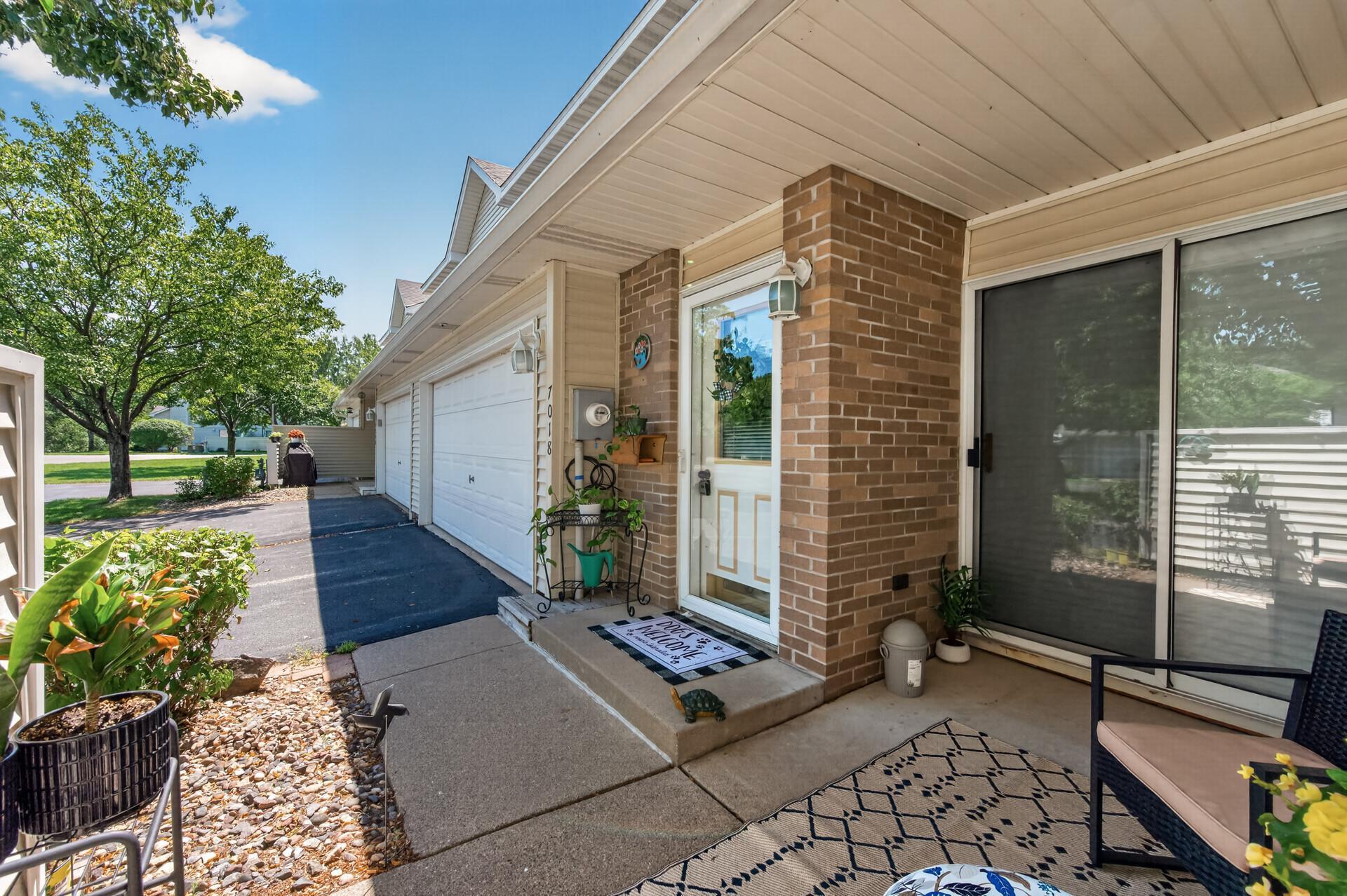 View of Residential at 7018 49th Street, Oakdale MN 55128, Oakdale (4 of 25) - Mike Wilen | Minnesota Team Real Estate