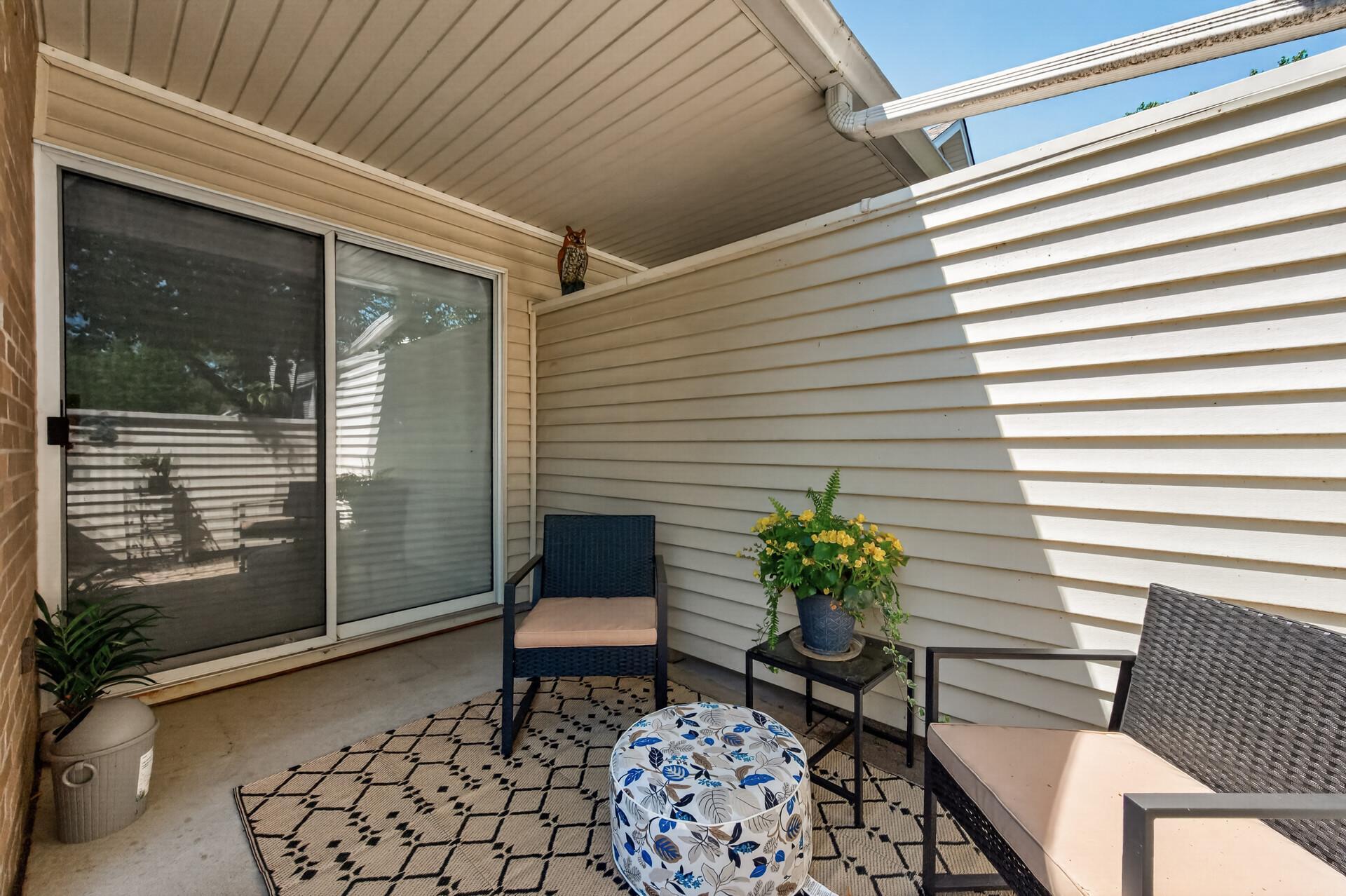 View of Residential at 7018 49th Street, Oakdale MN 55128, Oakdale (3 of 25) - Mike Wilen | Minnesota Team Real Estate