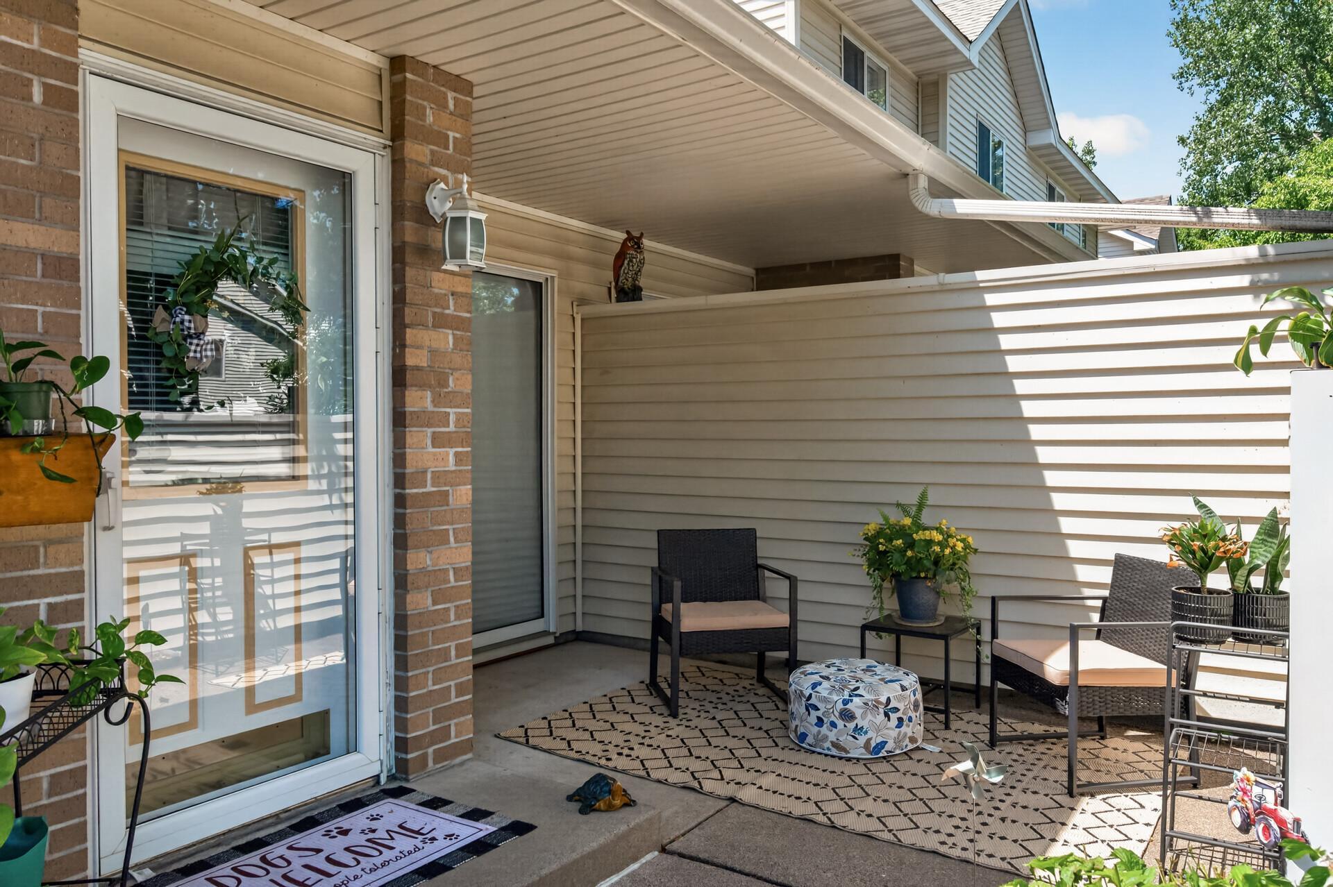 View of Residential at 7018 49th Street, Oakdale MN 55128, Oakdale (2 of 25) - Mike Wilen | Minnesota Team Real Estate