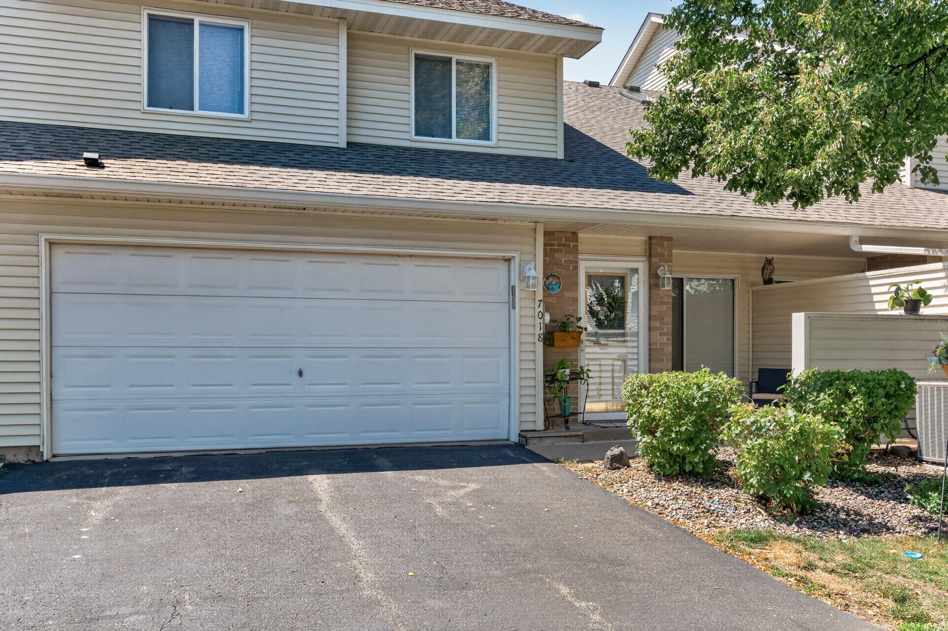 View of Residential at 7018 49th Street, Oakdale MN 55128, Oakdale - Mike Wilen | Minnesota Team Real Estate