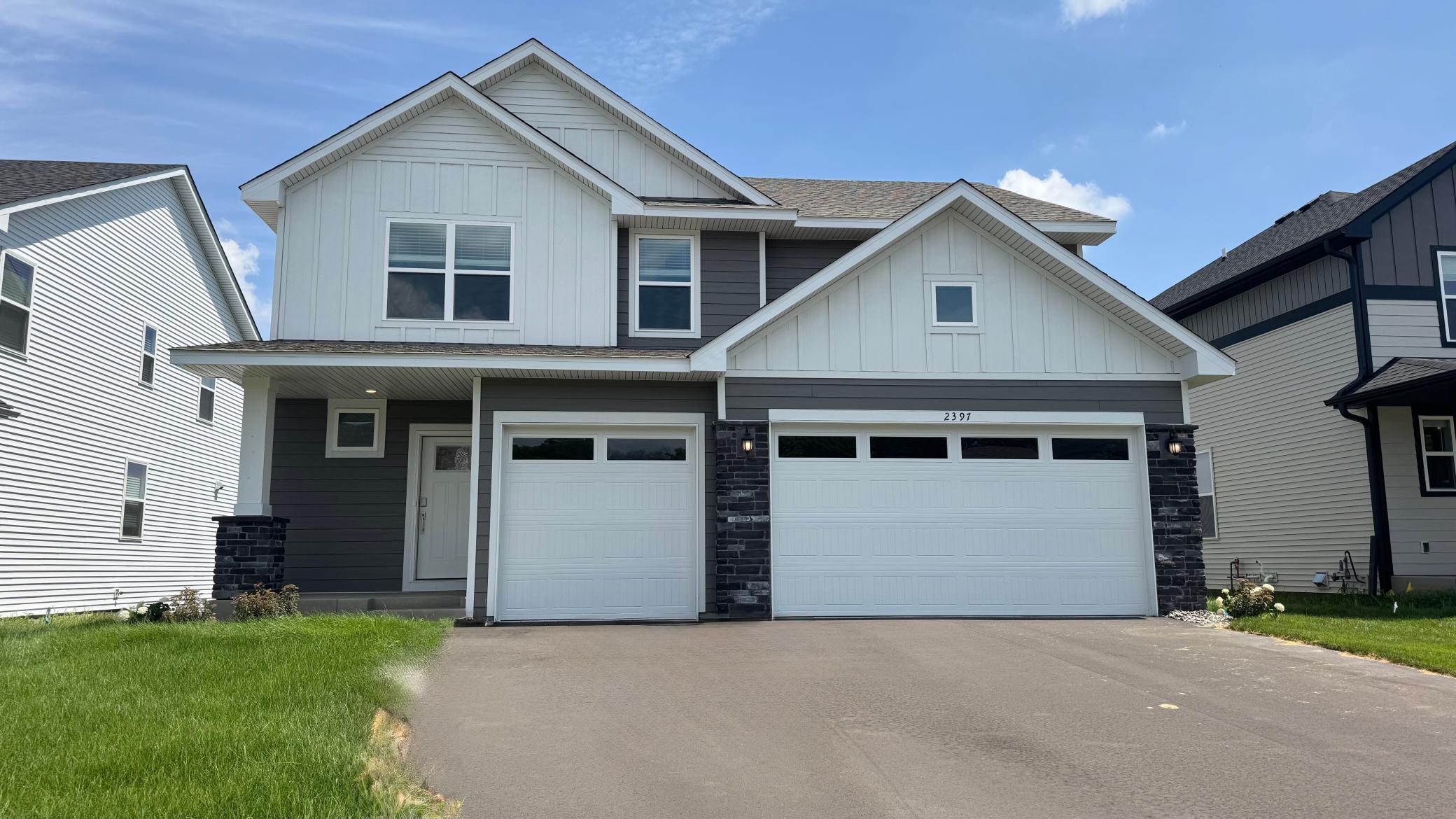 View of Residential at 2397 Rock Elm Road, Shakopee MN 55379, Shakopee - Mike Wilen | Minnesota Team Real Estate