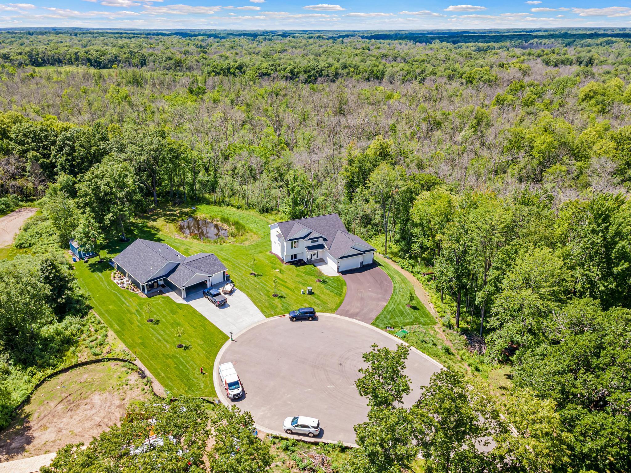 View of Residential at 4784 261st Street, Wyoming MN 55092, Wyoming (46 of 46) - Mike Wilen | Minnesota Team Real Estate