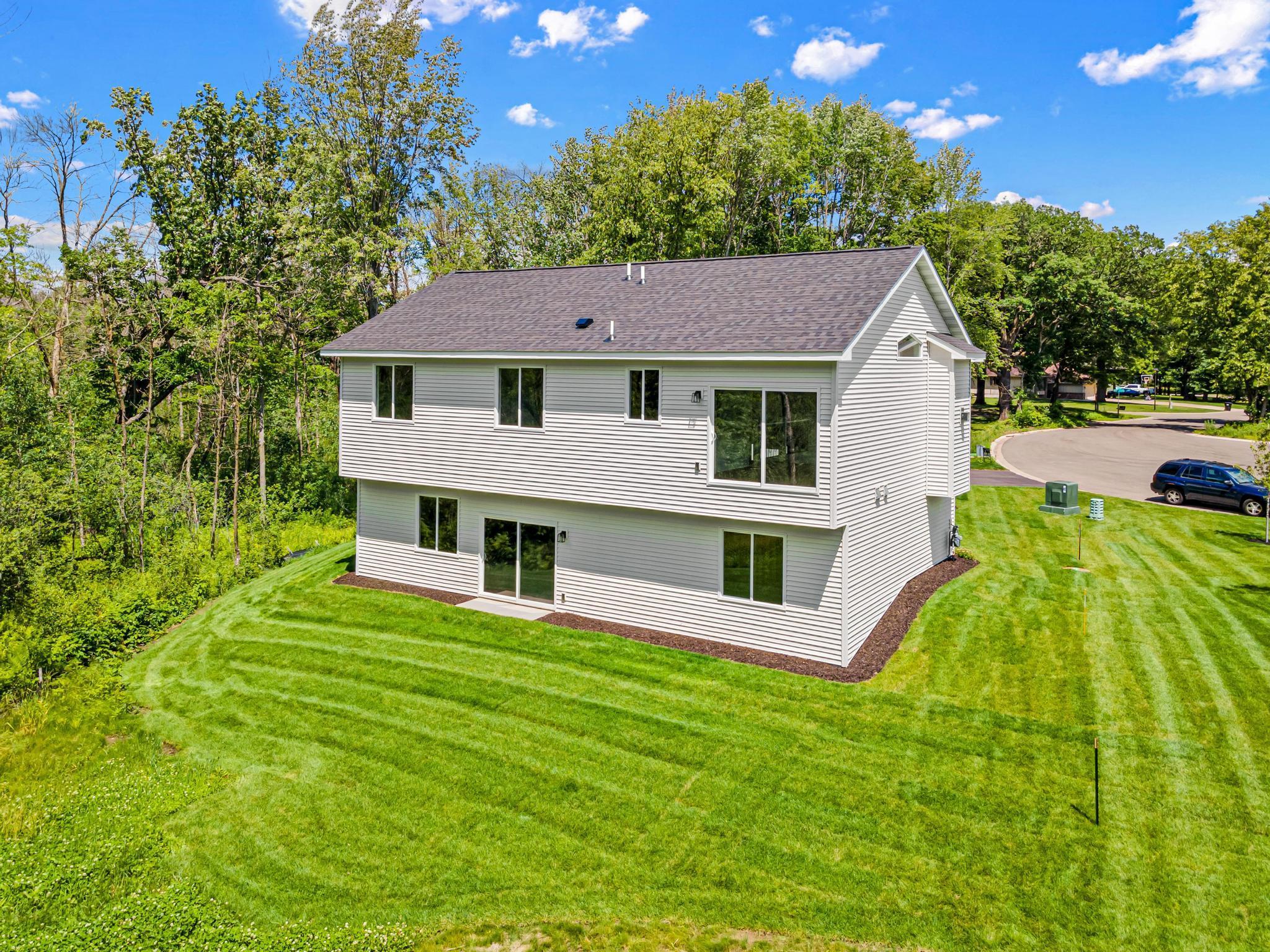 View of Residential at 4784 261st Street, Wyoming MN 55092, Wyoming (45 of 46) - Mike Wilen | Minnesota Team Real Estate