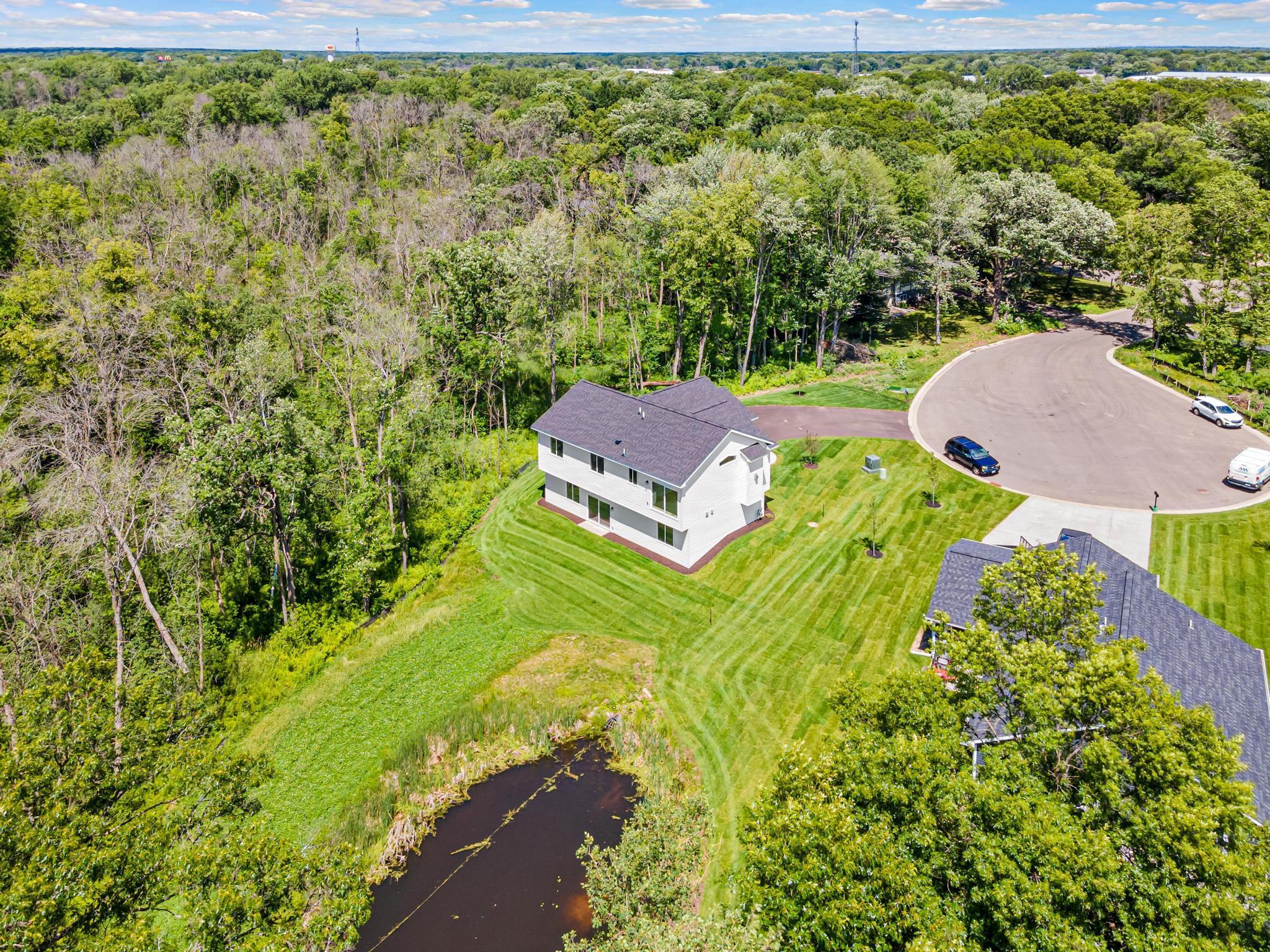 View of Residential at 4784 261st Street, Wyoming MN 55092, Wyoming (42 of 46) - Mike Wilen | Minnesota Team Real Estate