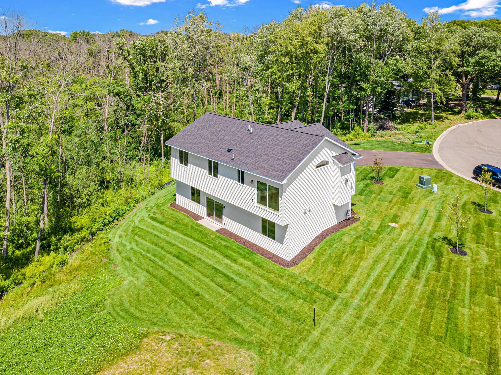 View of Residential at 4784 261st Street, Wyoming MN 55092, Wyoming (41 of 46) - Mike Wilen | Minnesota Team Real Estate