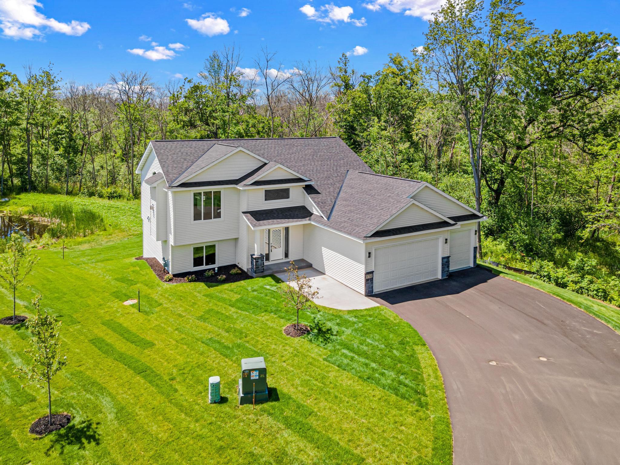 View of Residential at 4784 261st Street, Wyoming MN 55092, Wyoming (40 of 46) - Mike Wilen | Minnesota Team Real Estate