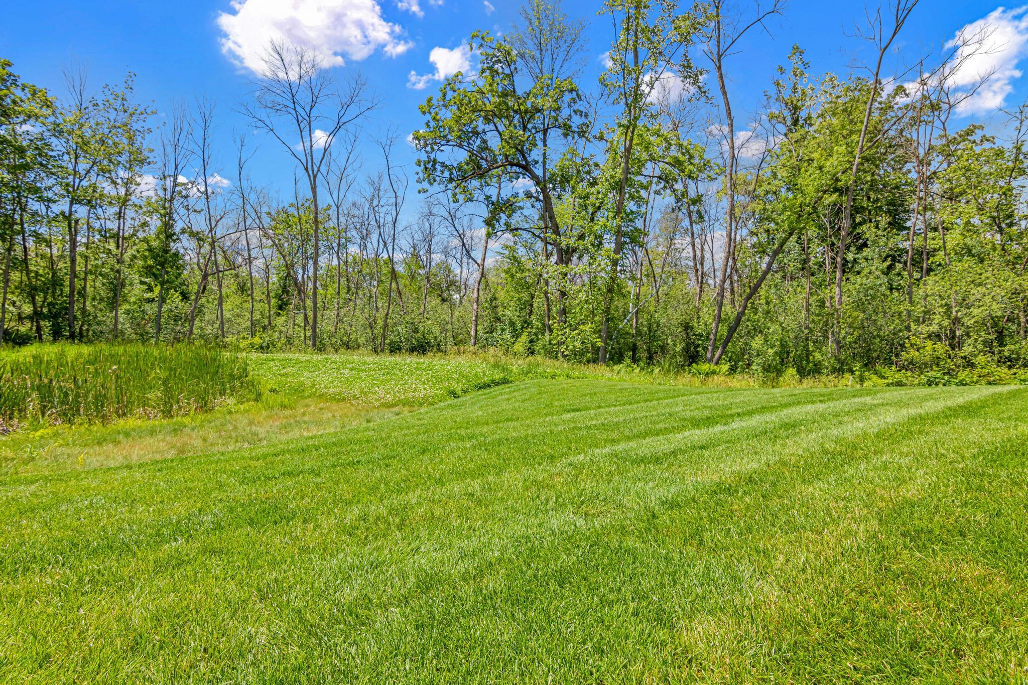View of Residential at 4784 261st Street, Wyoming MN 55092, Wyoming (38 of 46) - Mike Wilen | Minnesota Team Real Estate