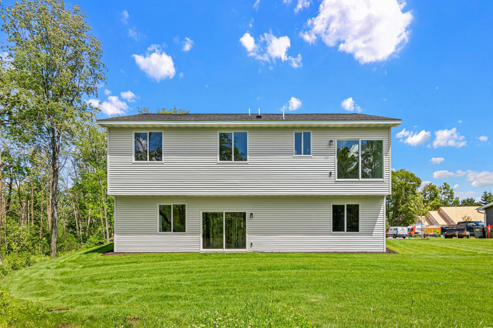 View of Residential at 4784 261st Street, Wyoming MN 55092, Wyoming (37 of 46) - Mike Wilen | Minnesota Team Real Estate