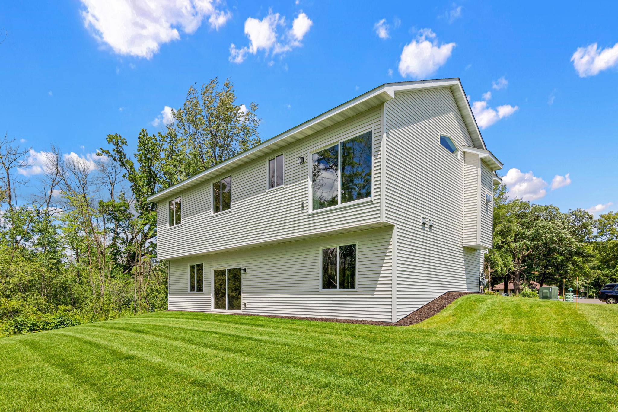 View of Residential at 4784 261st Street, Wyoming MN 55092, Wyoming (36 of 46) - Mike Wilen | Minnesota Team Real Estate