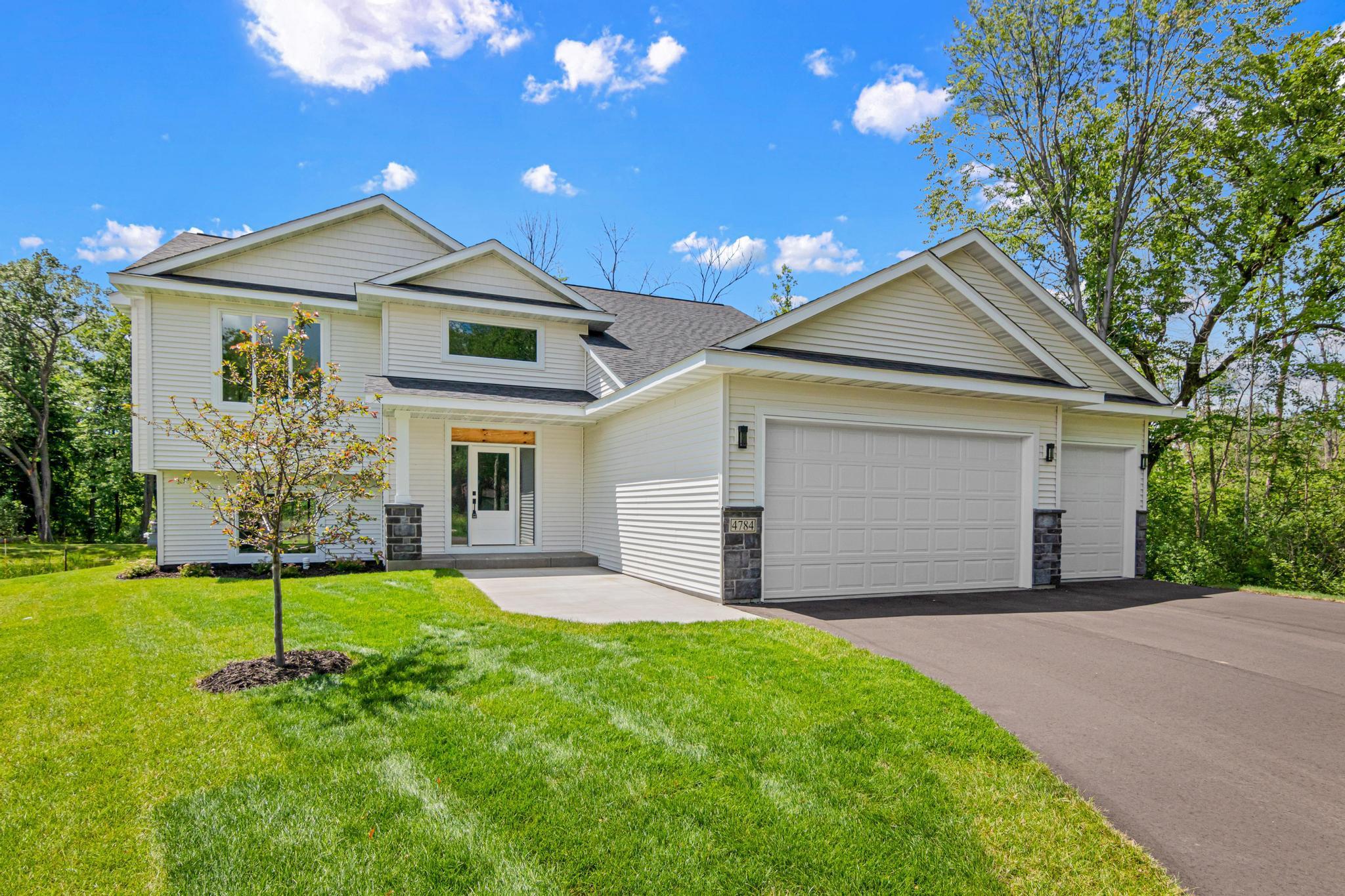 View of Residential at 4784 261st Street, Wyoming MN 55092, Wyoming (35 of 46) - Mike Wilen | Minnesota Team Real Estate