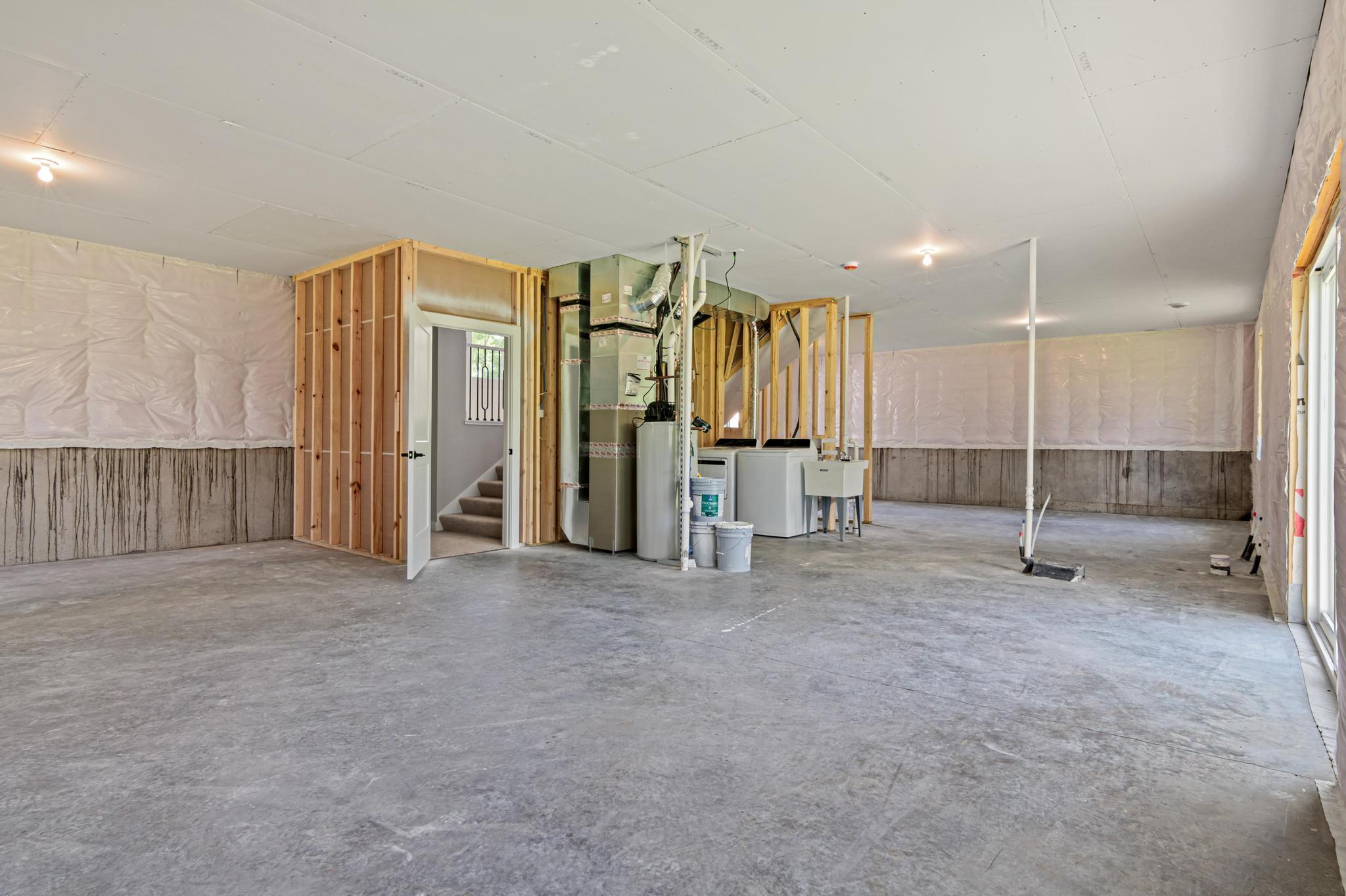 View of Residential at 4784 261st Street, Wyoming MN 55092, Wyoming (32 of 46) - Mike Wilen | Minnesota Team Real Estate