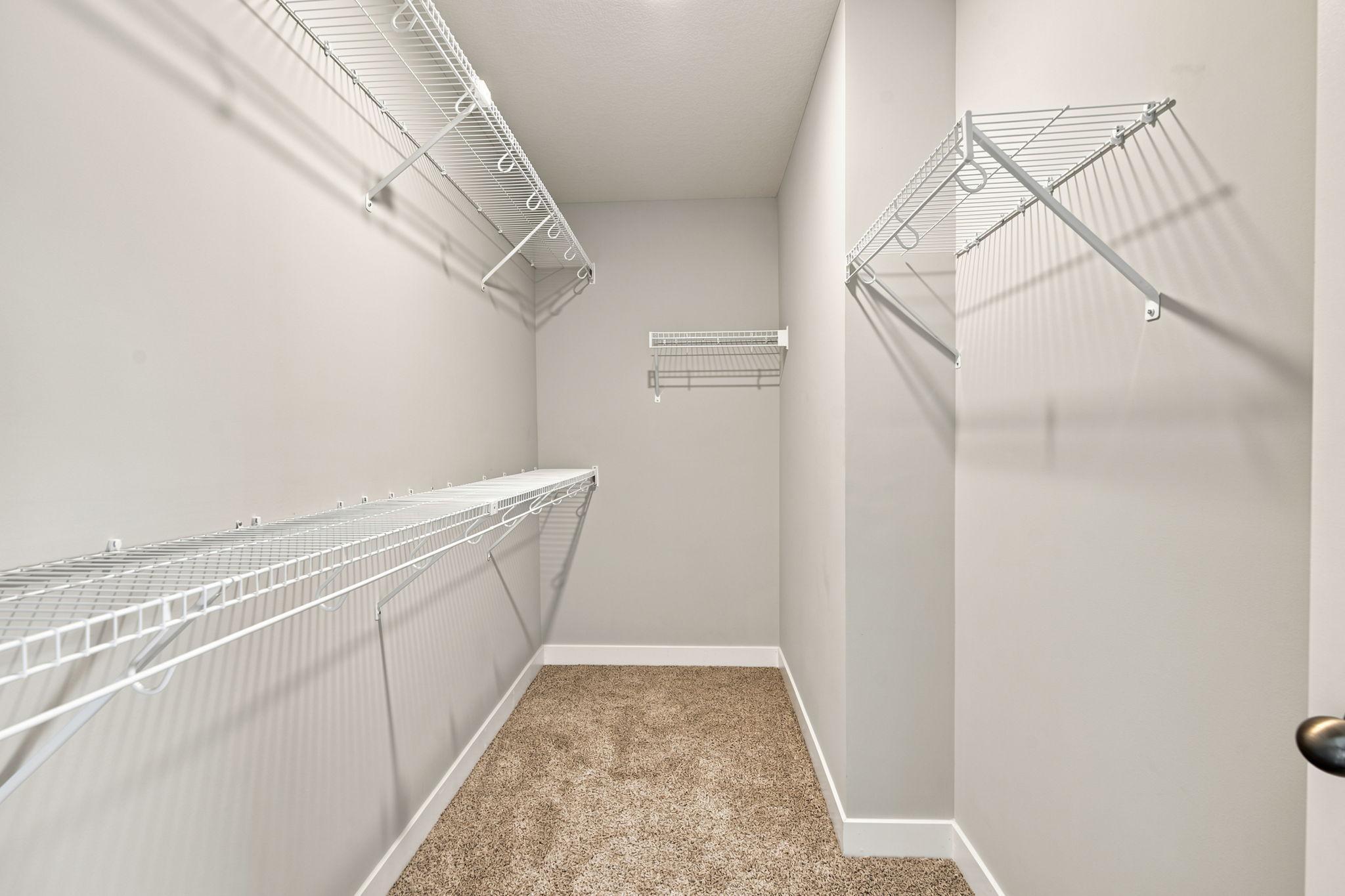 View of Residential at 13111 Arbor Path, Rosemount MN 55068, Rosemount (27 of 66) - Mike Wilen | Minnesota Team Real Estate