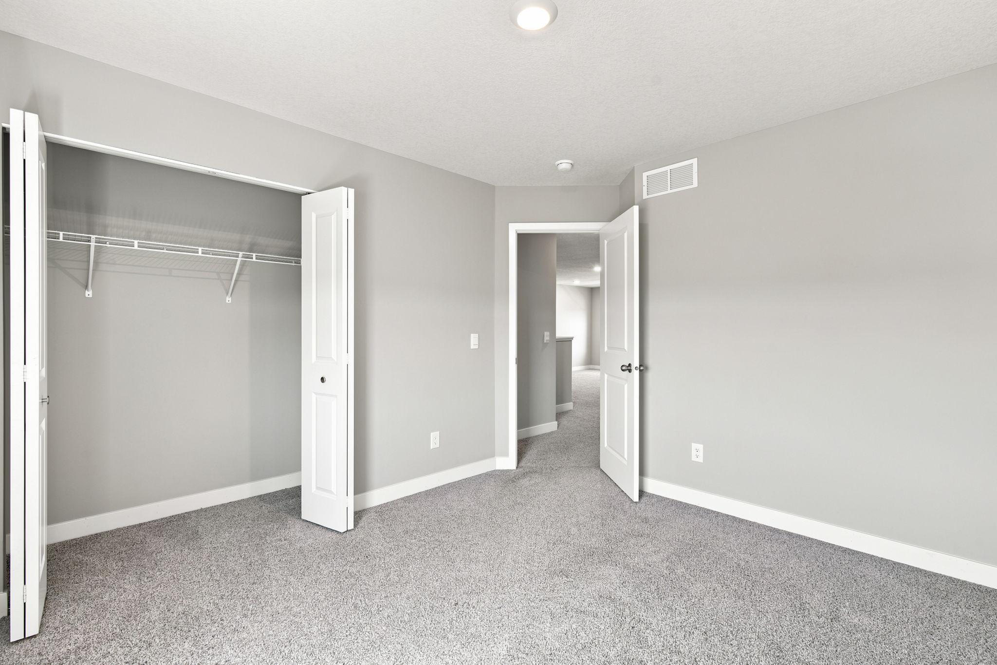 View of Residential at 13111 Arbor Path, Rosemount MN 55068, Rosemount (48 of 66) - Mike Wilen | Minnesota Team Real Estate