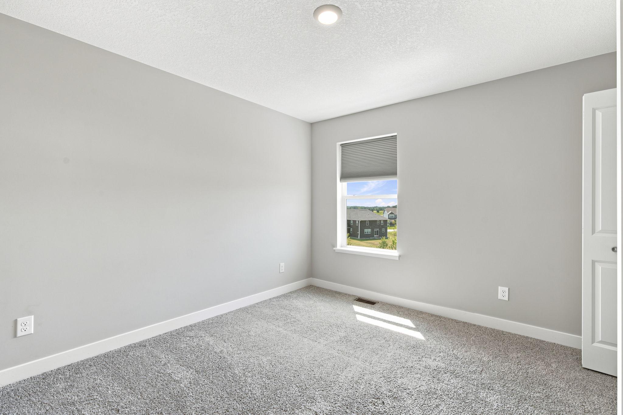 View of Residential at 13111 Arbor Path, Rosemount MN 55068, Rosemount (47 of 66) - Mike Wilen | Minnesota Team Real Estate