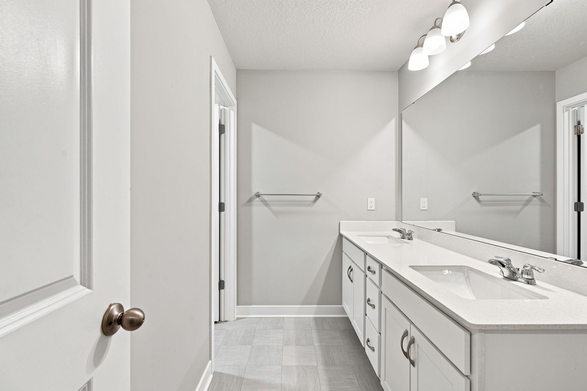 View of Residential at 13111 Arbor Path, Rosemount MN 55068, Rosemount (44 of 66) - Mike Wilen | Minnesota Team Real Estate