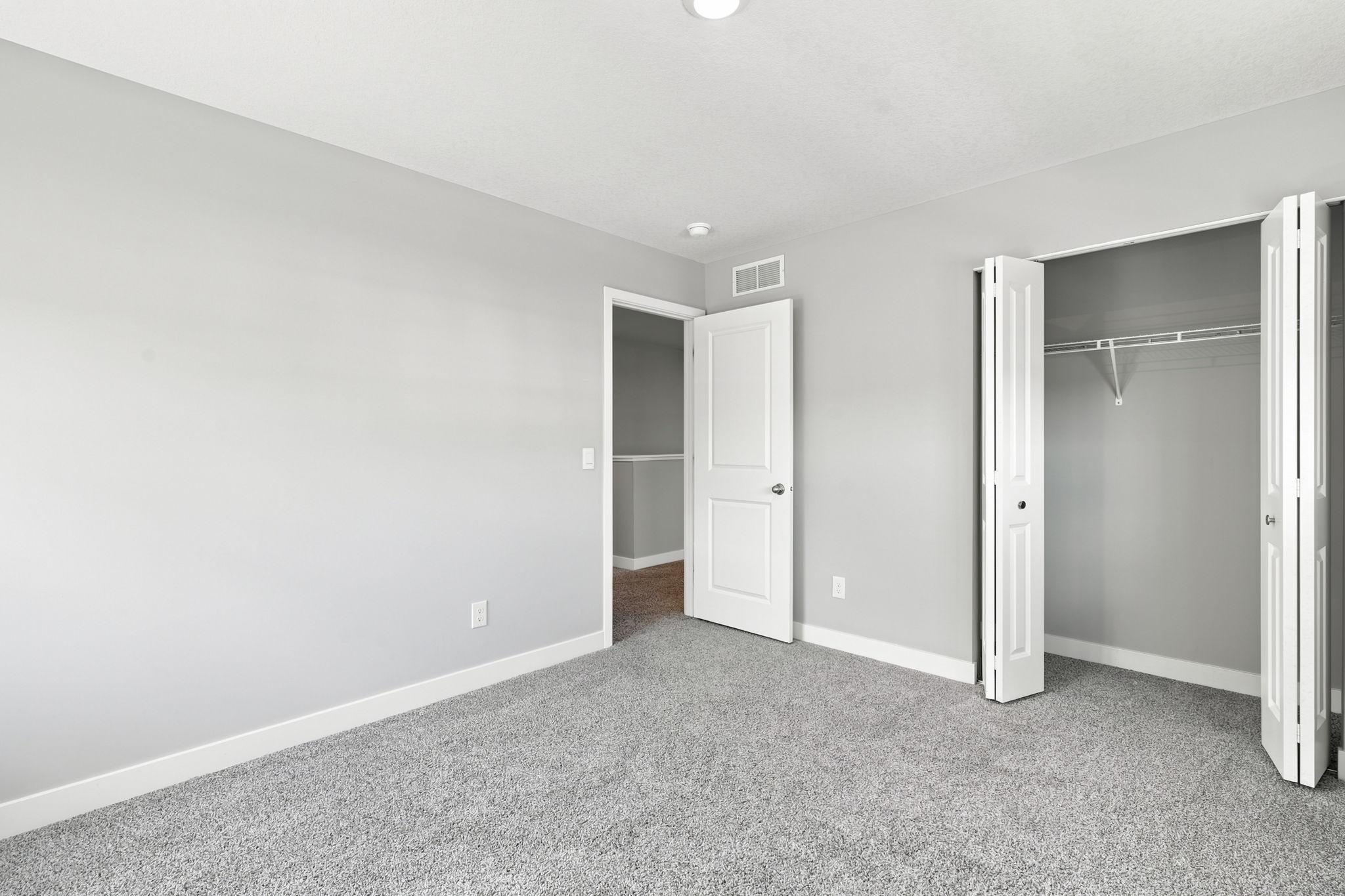 View of Residential at 13111 Arbor Path, Rosemount MN 55068, Rosemount (43 of 66) - Mike Wilen | Minnesota Team Real Estate