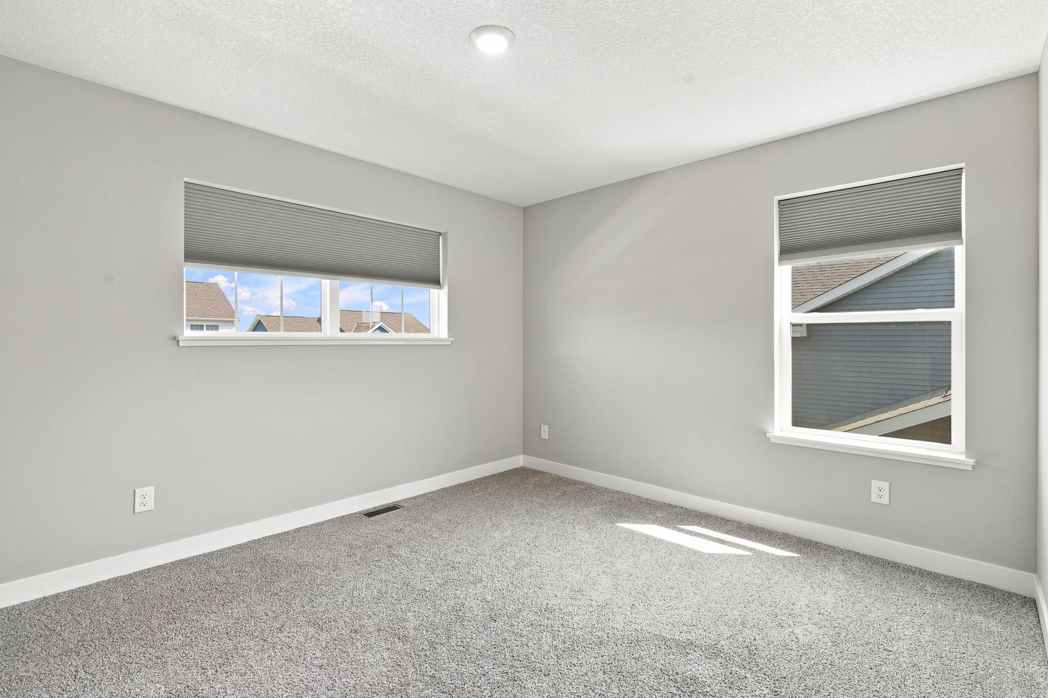 View of Residential at 13111 Arbor Path, Rosemount MN 55068, Rosemount (42 of 66) - Mike Wilen | Minnesota Team Real Estate