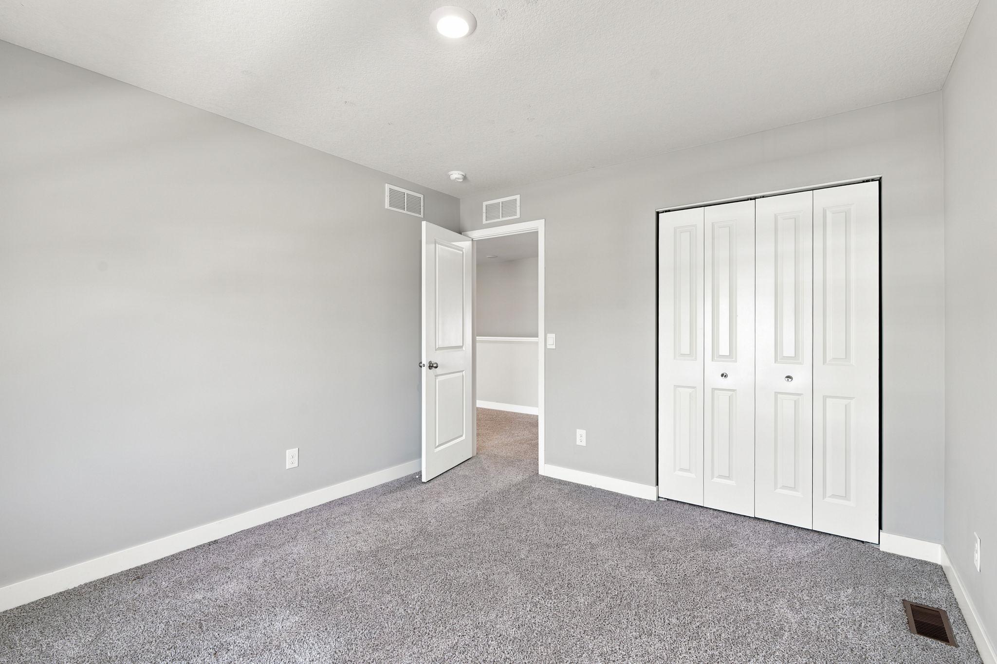 View of Residential at 13111 Arbor Path, Rosemount MN 55068, Rosemount (41 of 66) - Mike Wilen | Minnesota Team Real Estate