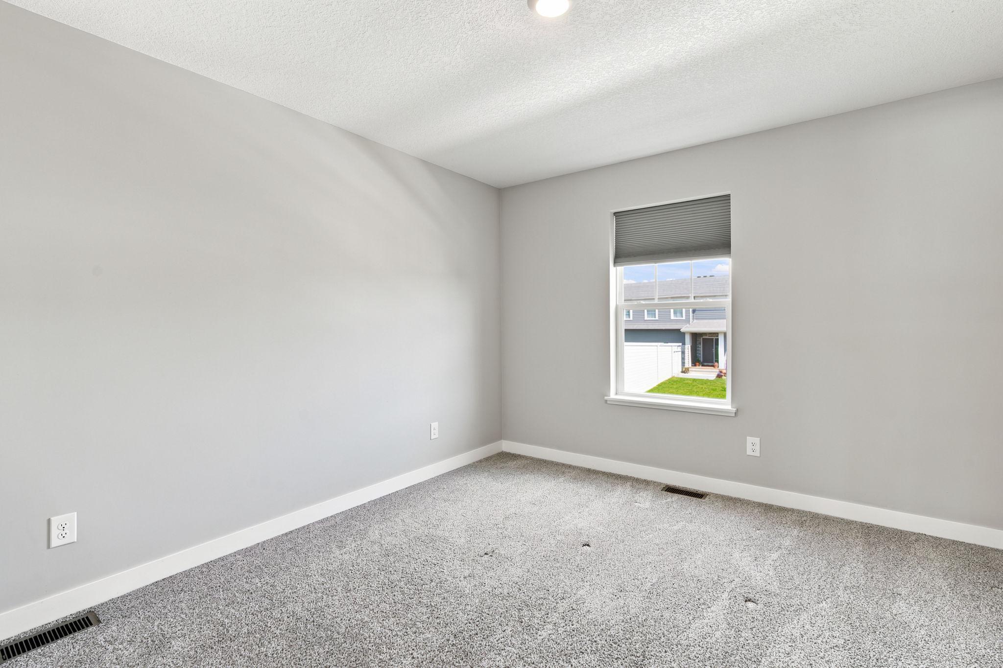 View of Residential at 13111 Arbor Path, Rosemount MN 55068, Rosemount (40 of 66) - Mike Wilen | Minnesota Team Real Estate