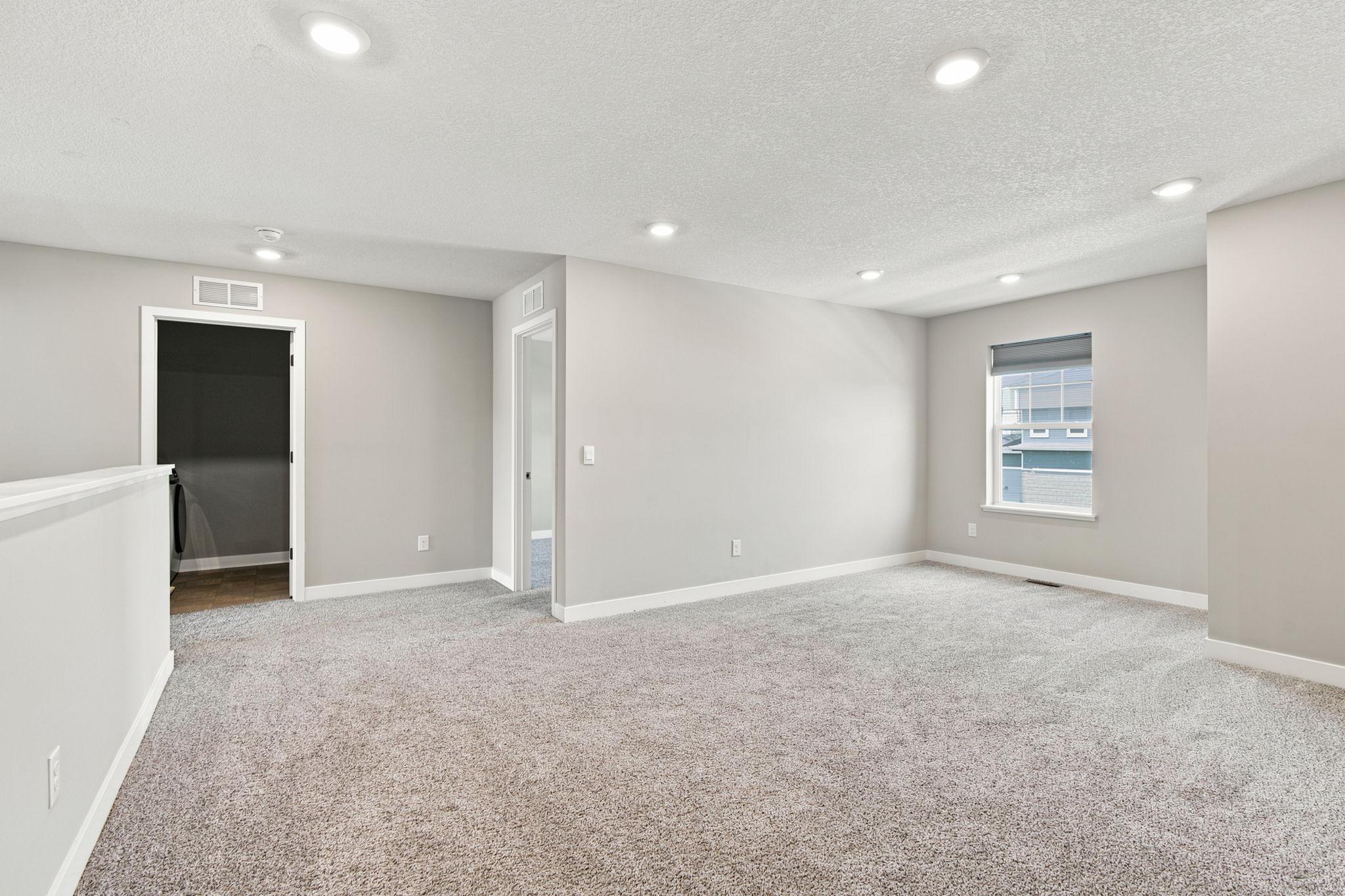 View of Residential at 13111 Arbor Path, Rosemount MN 55068, Rosemount (39 of 66) - Mike Wilen | Minnesota Team Real Estate