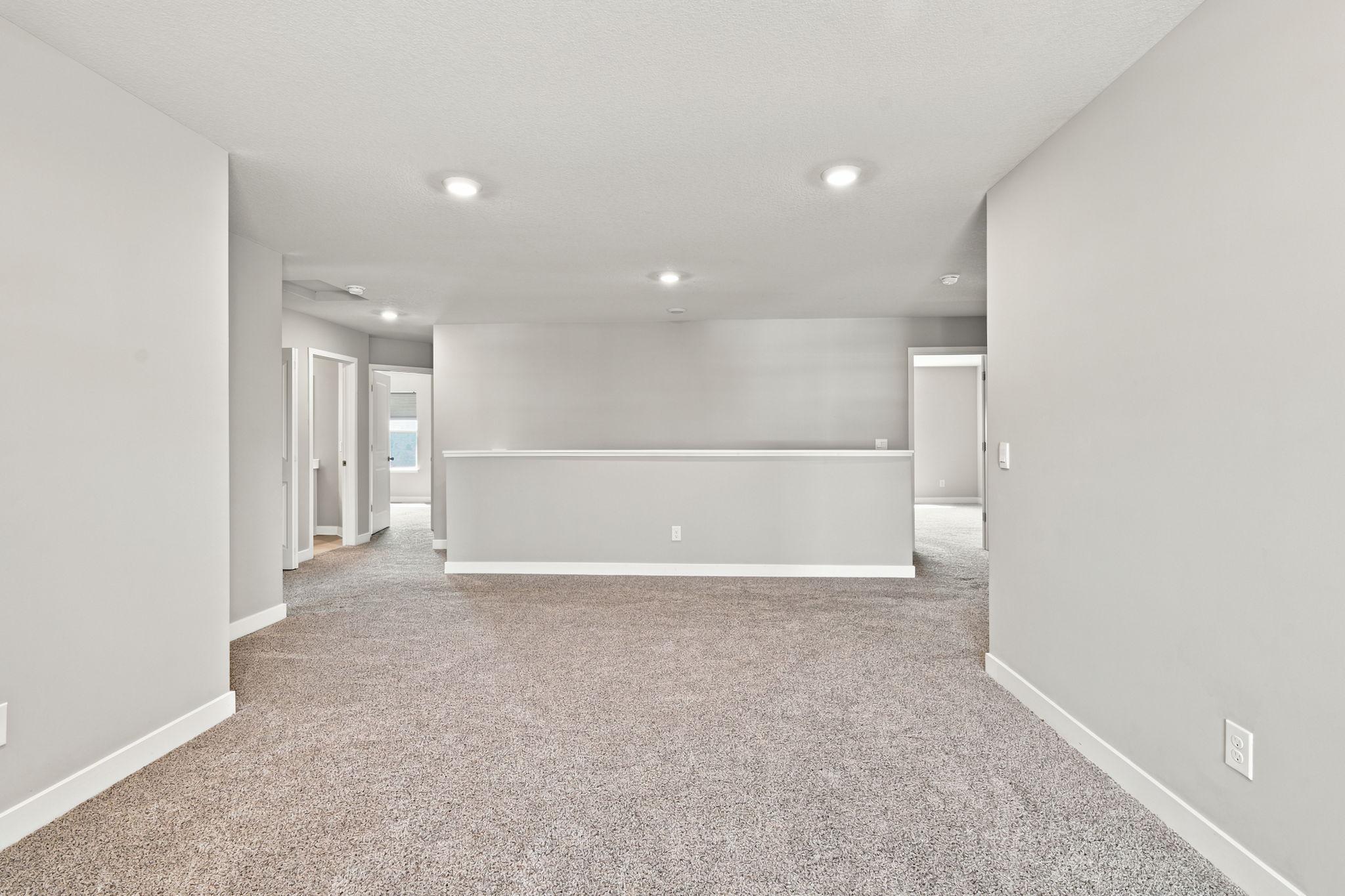 View of Residential at 13111 Arbor Path, Rosemount MN 55068, Rosemount (38 of 66) - Mike Wilen | Minnesota Team Real Estate