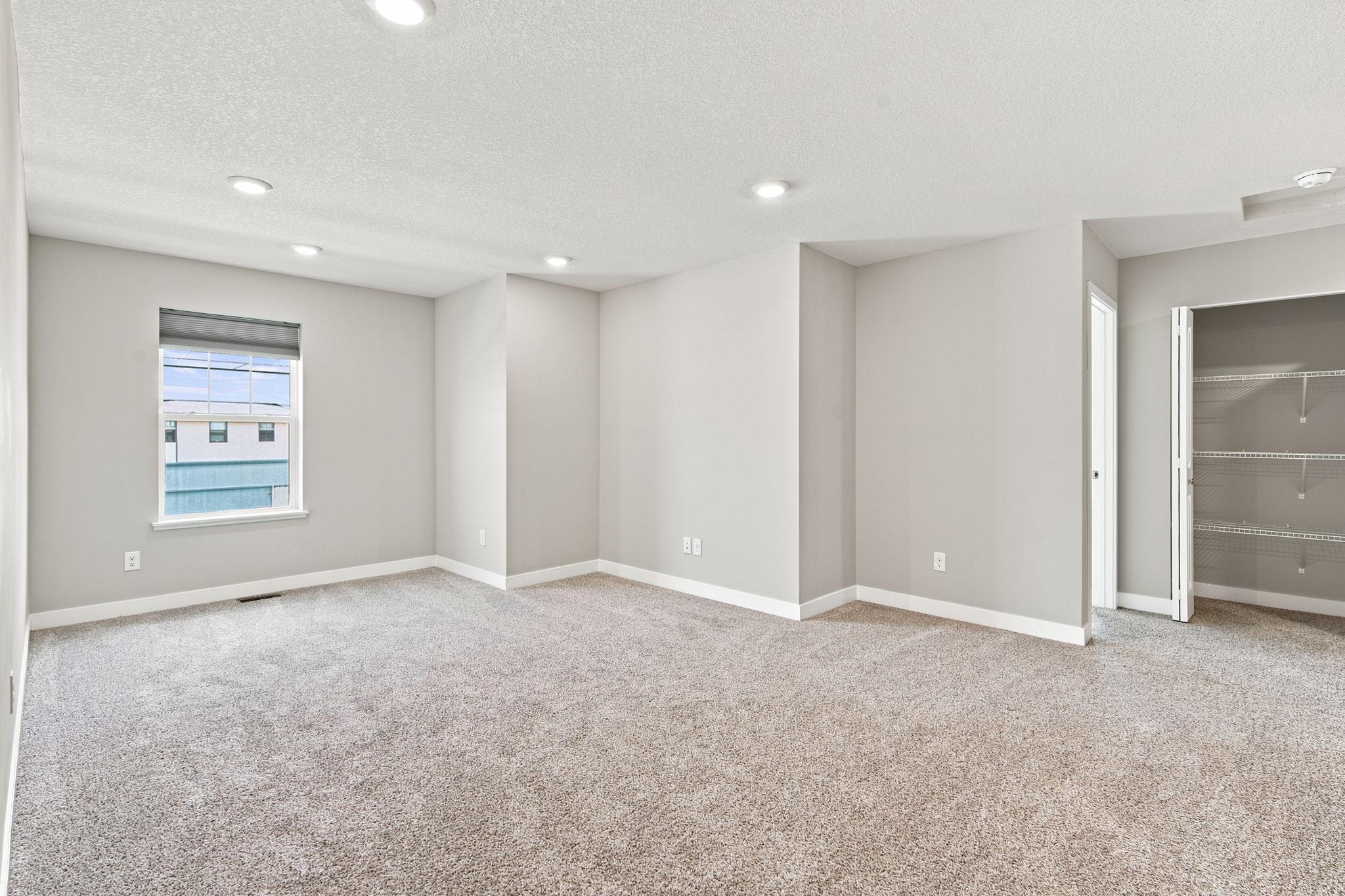 View of Residential at 13111 Arbor Path, Rosemount MN 55068, Rosemount (37 of 66) - Mike Wilen | Minnesota Team Real Estate