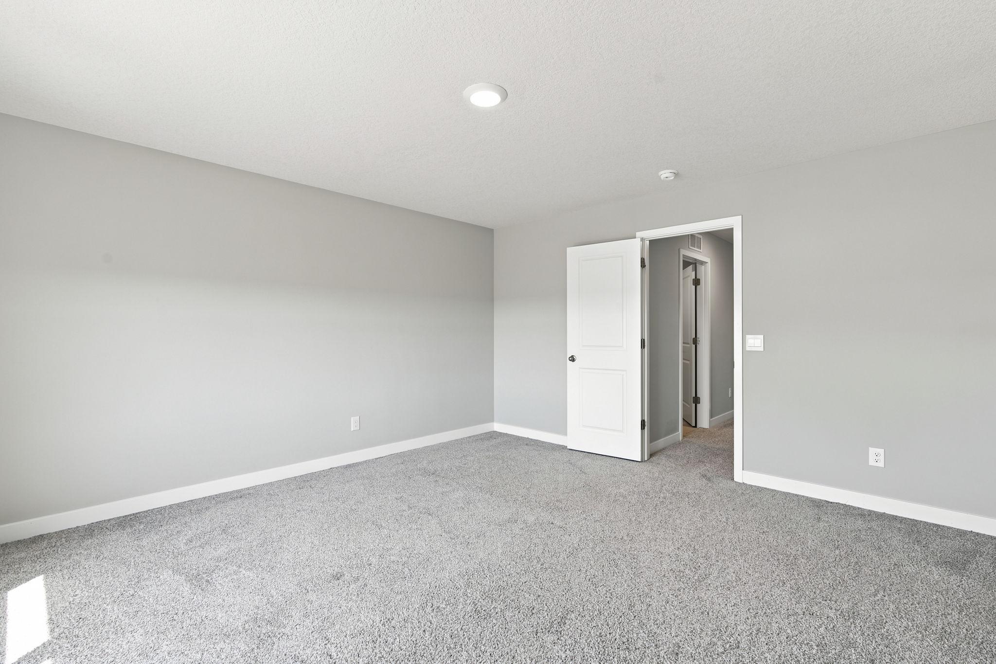 View of Residential at 13111 Arbor Path, Rosemount MN 55068, Rosemount (34 of 66) - Mike Wilen | Minnesota Team Real Estate