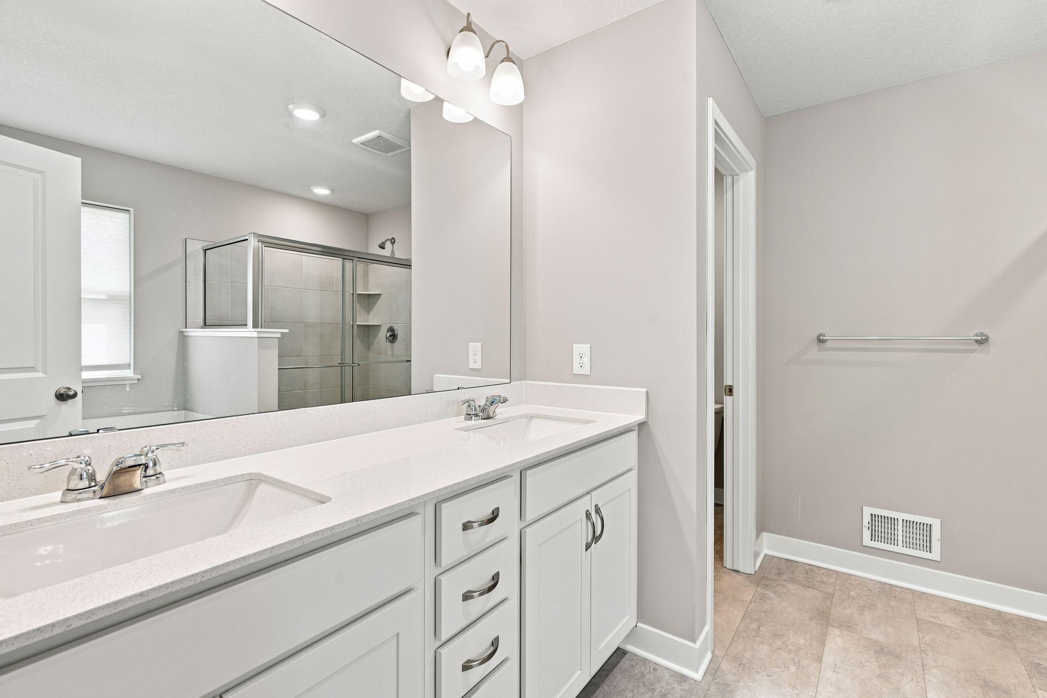 View of Residential at 13111 Arbor Path, Rosemount MN 55068, Rosemount (29 of 66) - Mike Wilen | Minnesota Team Real Estate