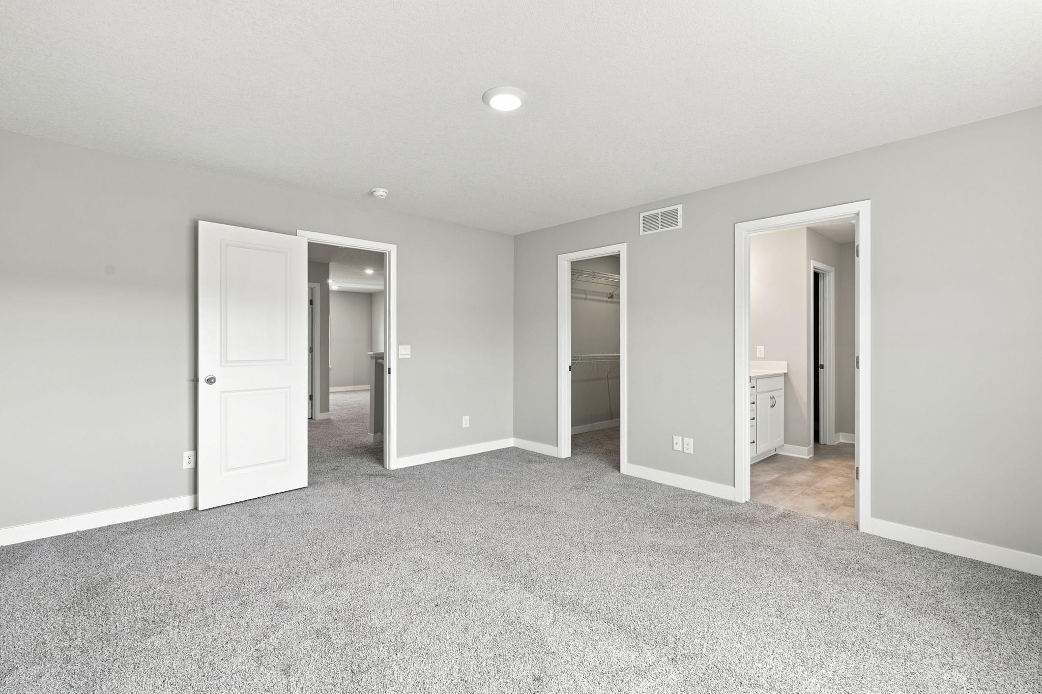 View of Residential at 13111 Arbor Path, Rosemount MN 55068, Rosemount (26 of 66) - Mike Wilen | Minnesota Team Real Estate