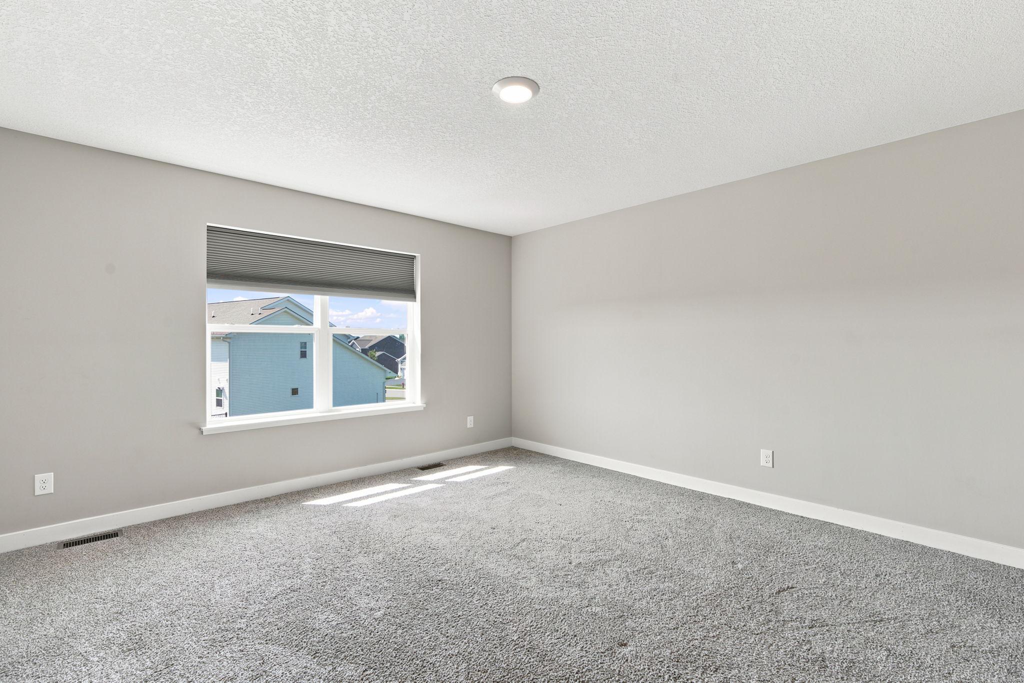 View of Residential at 13111 Arbor Path, Rosemount MN 55068, Rosemount (25 of 66) - Mike Wilen | Minnesota Team Real Estate