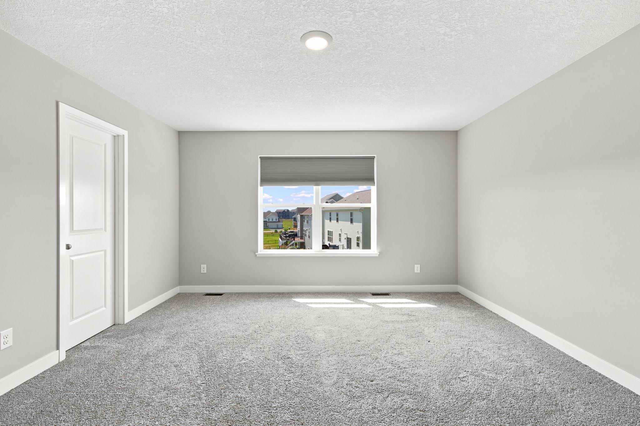 View of Residential at 13111 Arbor Path, Rosemount MN 55068, Rosemount (24 of 66) - Mike Wilen | Minnesota Team Real Estate